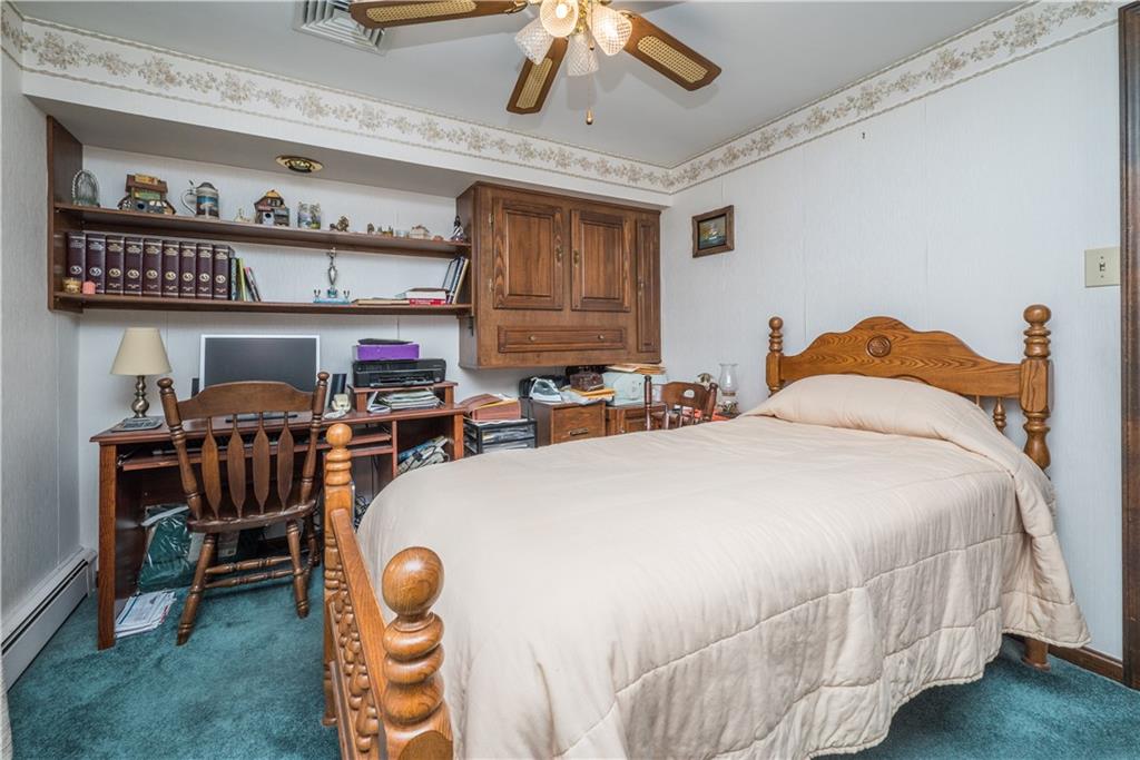 3349 McRoberts Road Pittsburgh, PA 15234 - Photo 24 of 38 Gallery Image 24