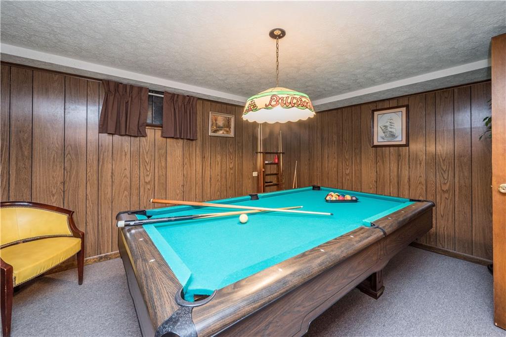 3349 McRoberts Road Pittsburgh, PA 15234 - Photo 30 of 38 Gallery Image 30