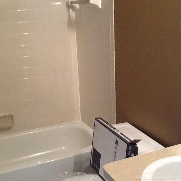 1613 O'Neil Circle, Unit 111 Rochester Hills, MI 48307 - Photo 18 of 33
