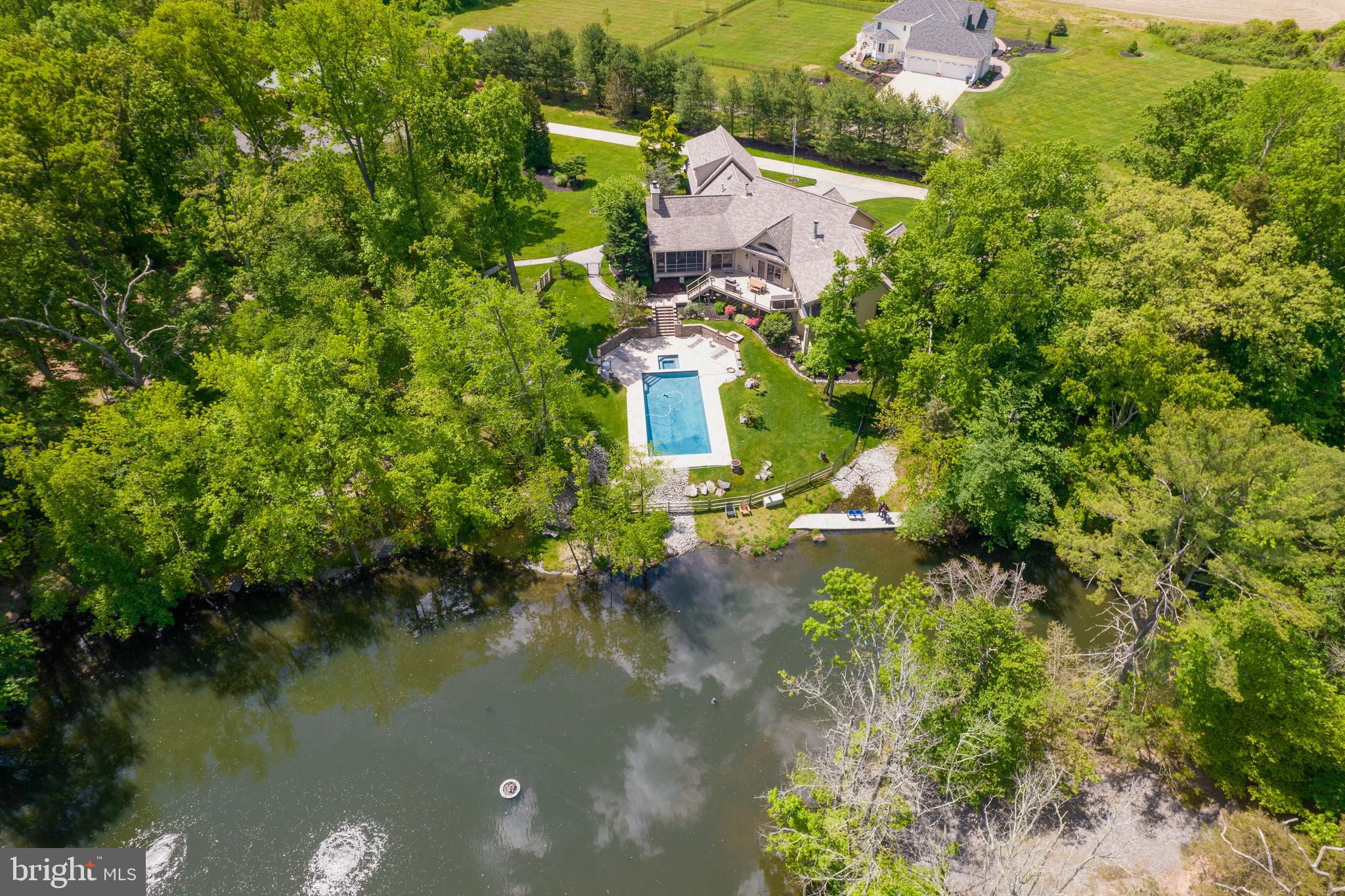 477 Heritage Road Sewell, NJ 08080 - Photo 2 of 84