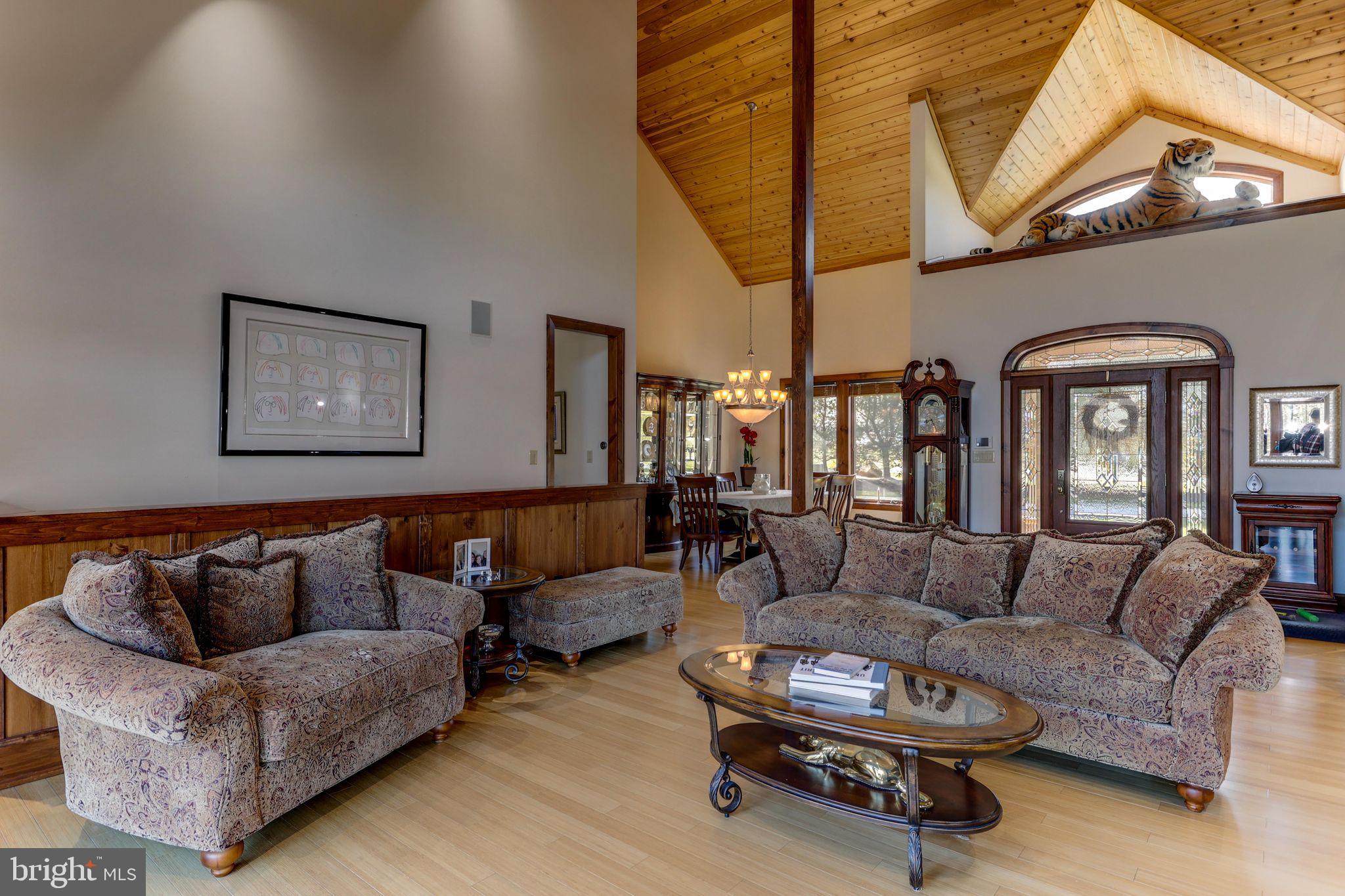 477 Heritage Road Sewell, NJ 08080 - Photo 11 of 84