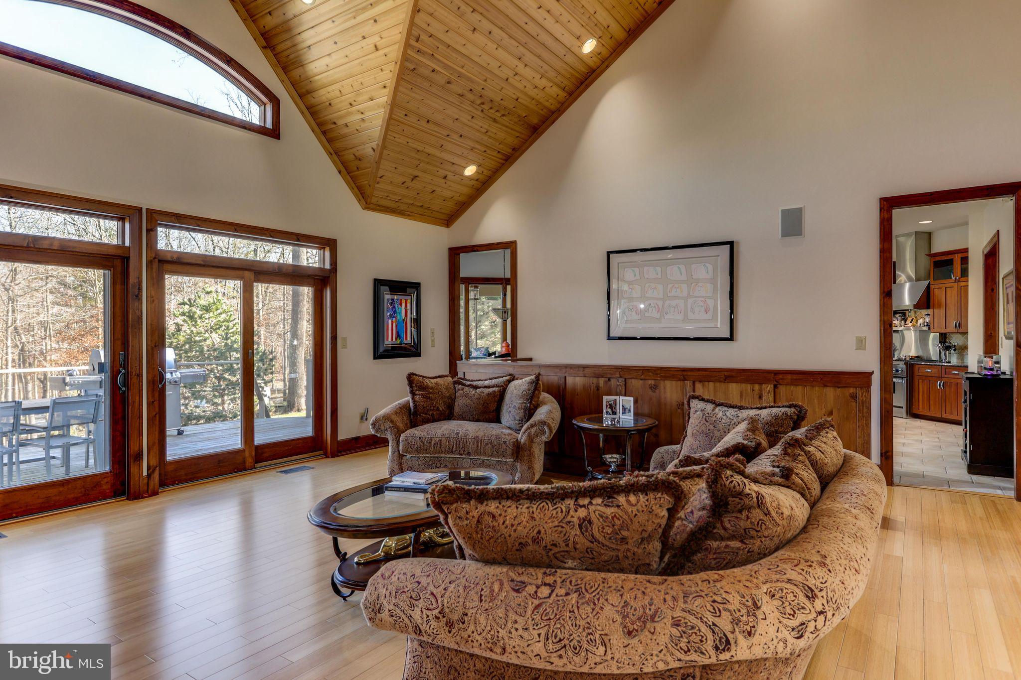 477 Heritage Road Sewell, NJ 08080 - Photo 13 of 84