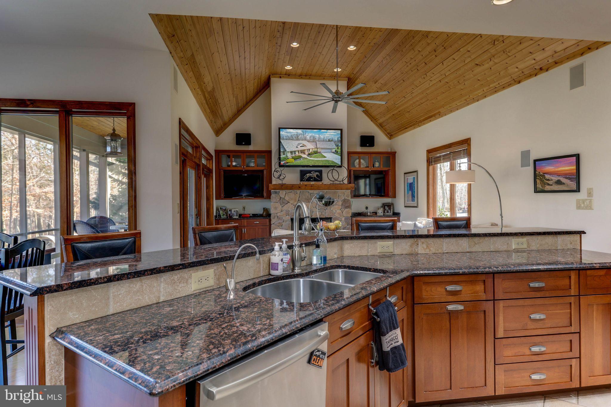 477 Heritage Road Sewell, NJ 08080 - Photo 15 of 84