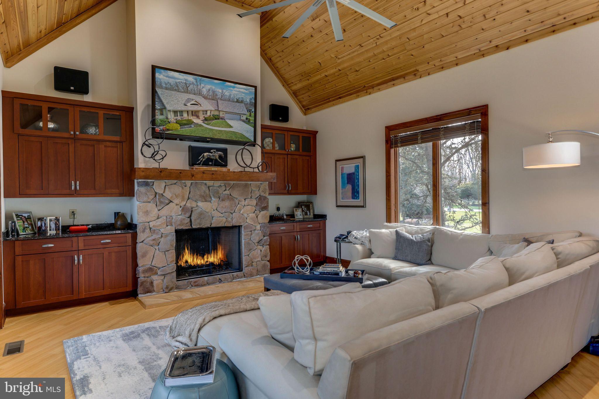 477 Heritage Road Sewell, NJ 08080 - Photo 17 of 84