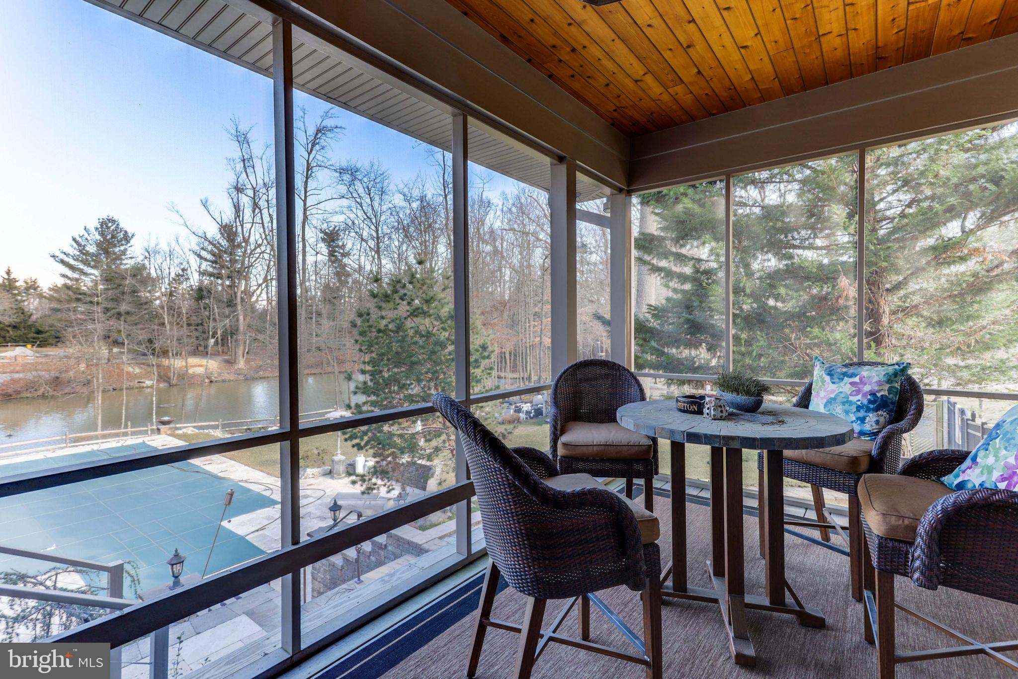 477 Heritage Road Sewell, NJ 08080 - Photo 18 of 84