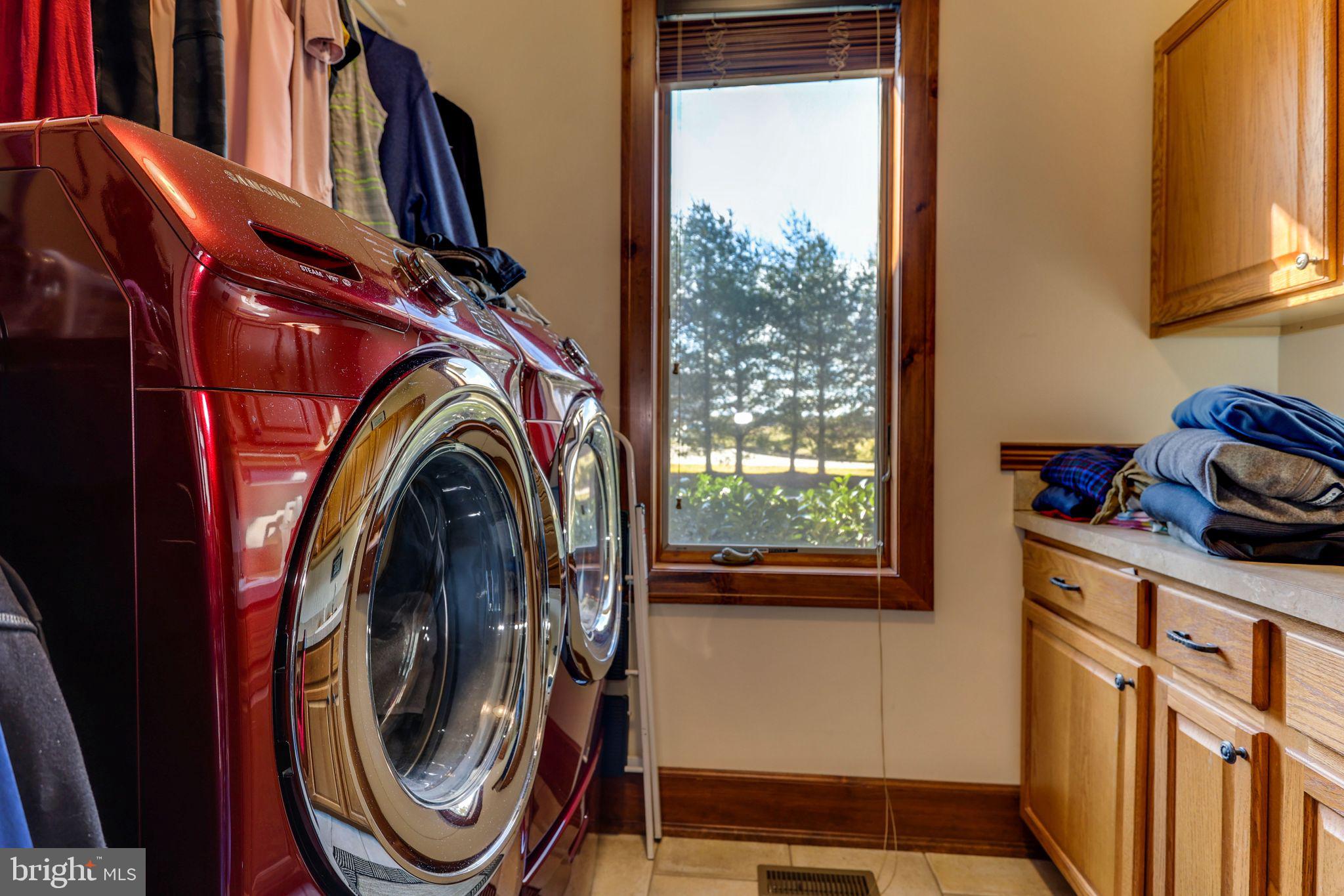 477 Heritage Road Sewell, NJ 08080 - Photo 20 of 84