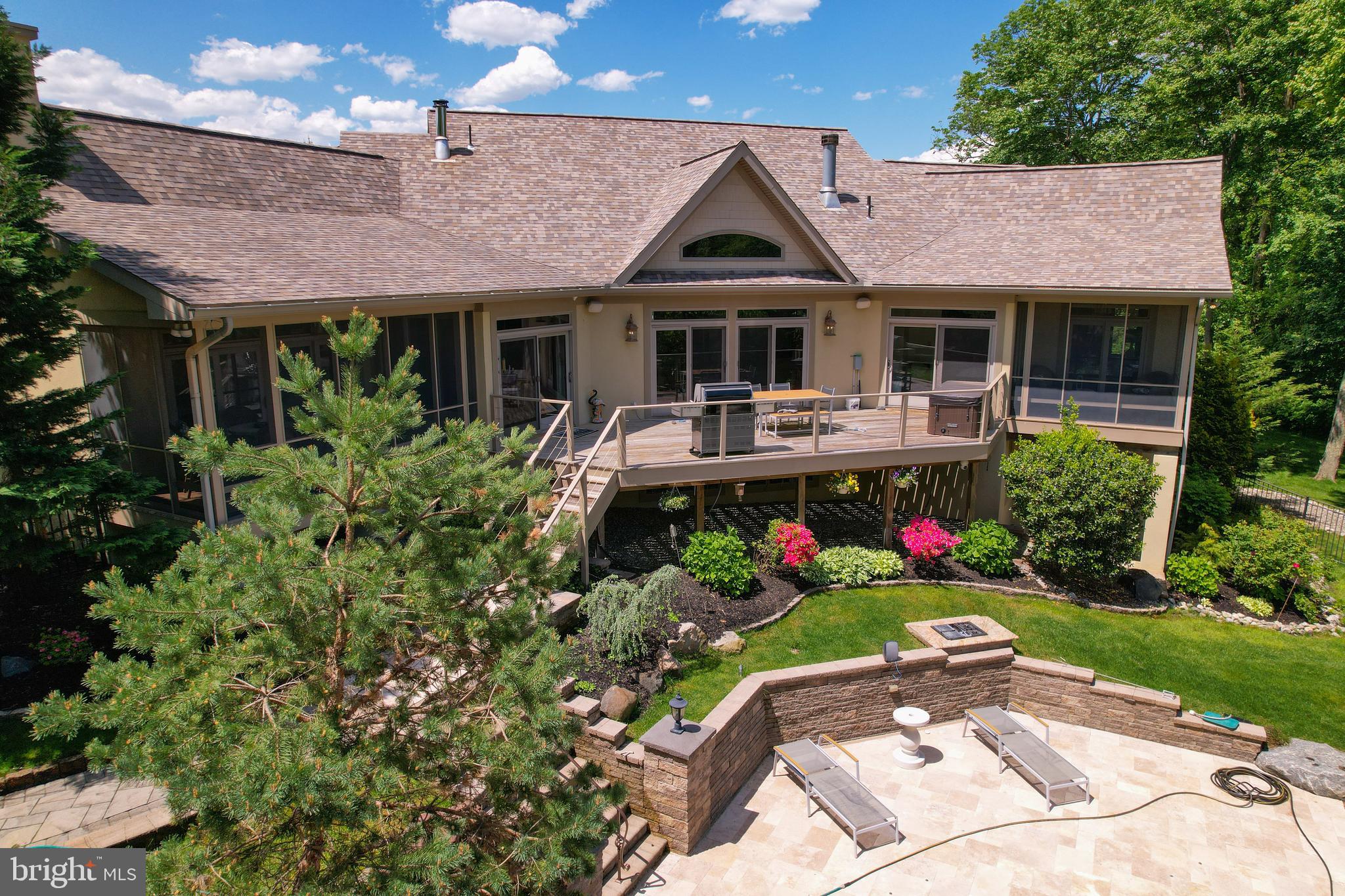 477 Heritage Road Sewell, NJ 08080 - Photo 3 of 84