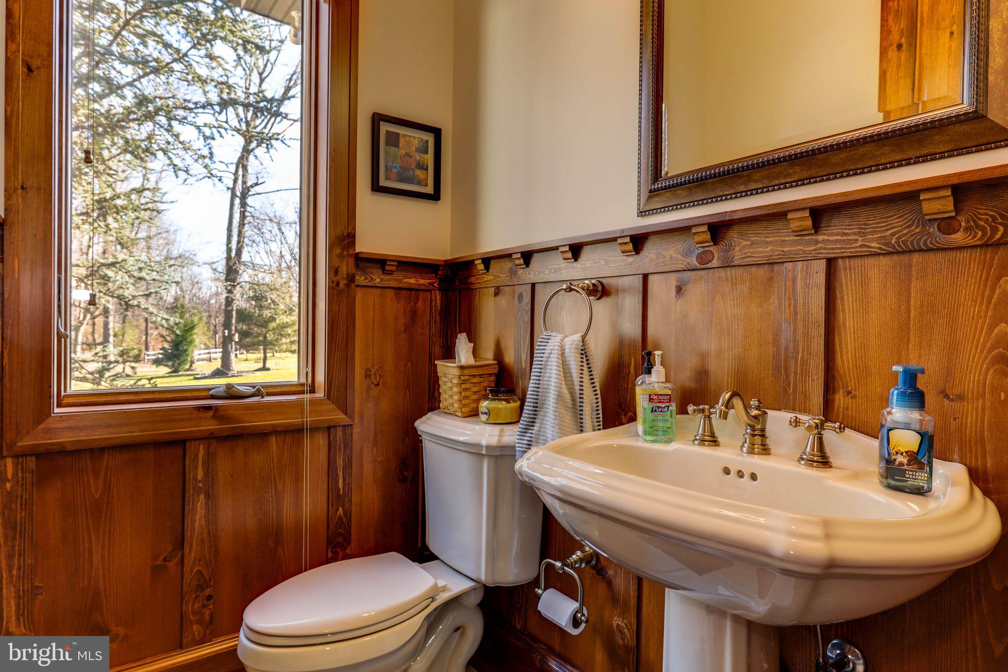 477 Heritage Road Sewell, NJ 08080 - Photo 21 of 84