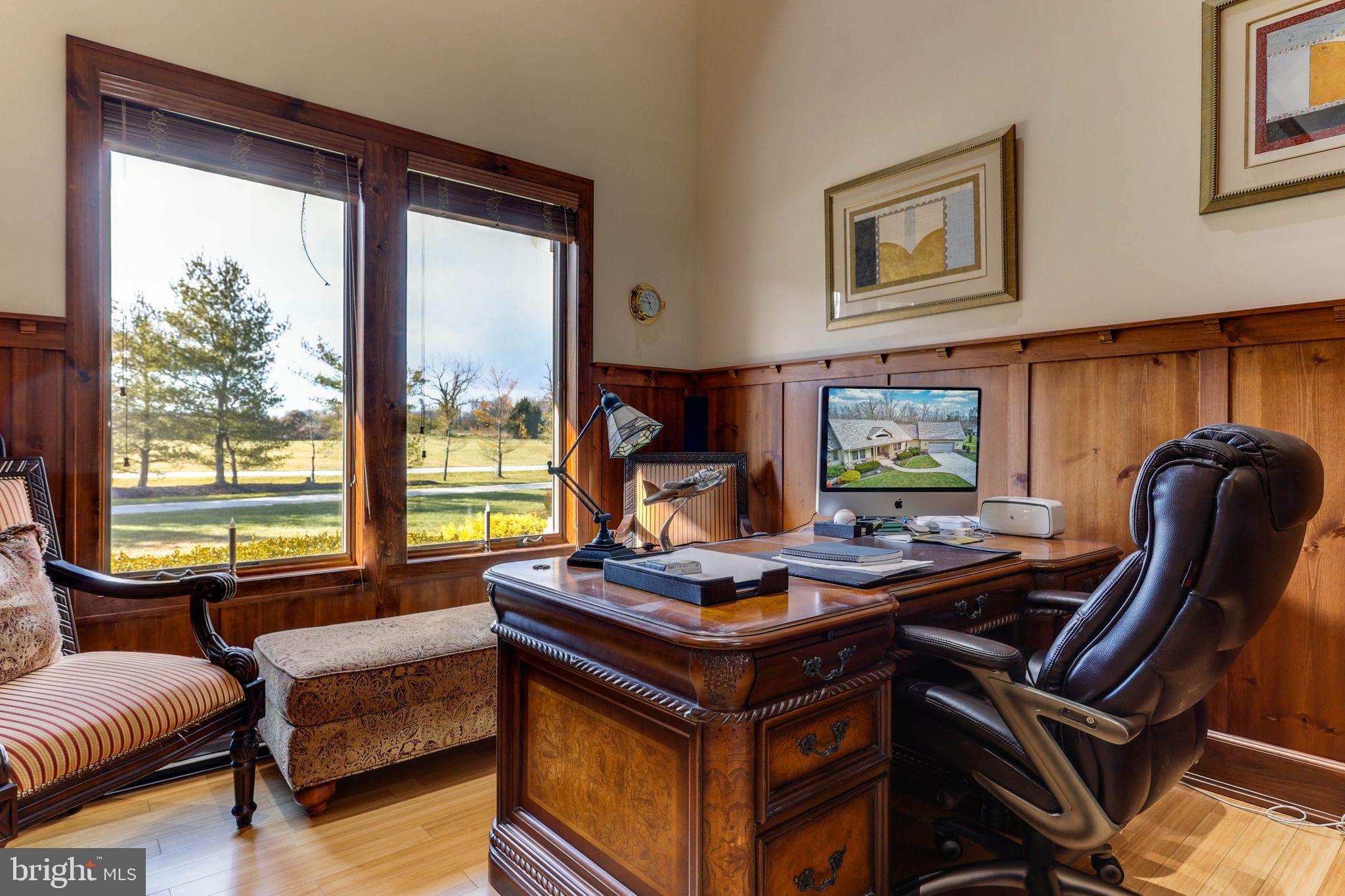 477 Heritage Road Sewell, NJ 08080 - Photo 22 of 84