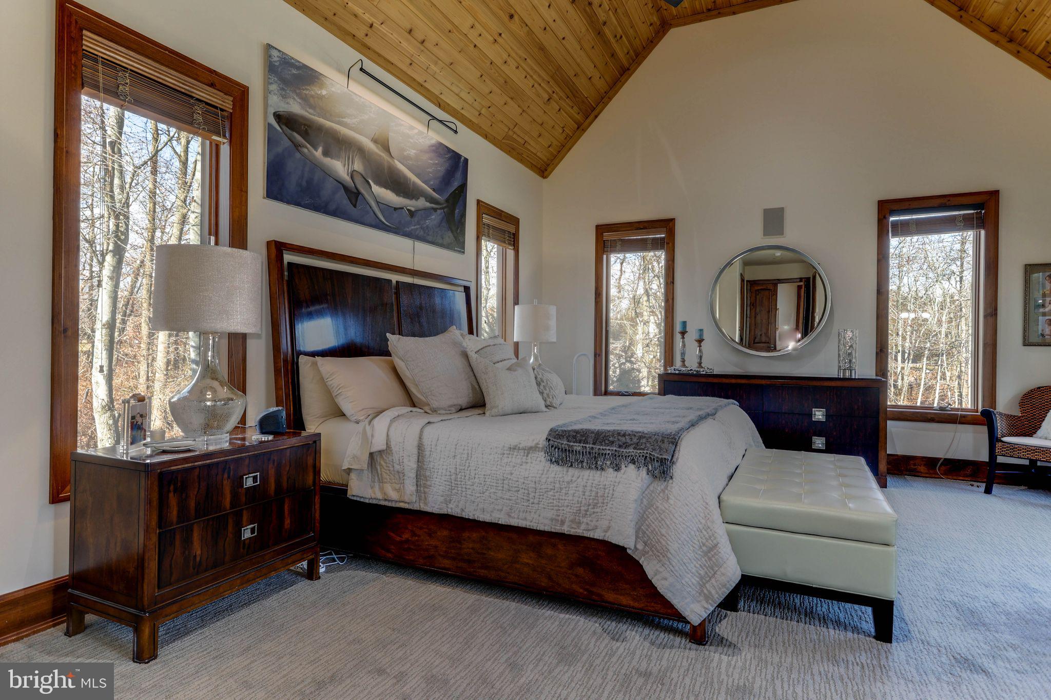 477 Heritage Road Sewell, NJ 08080 - Photo 23 of 84