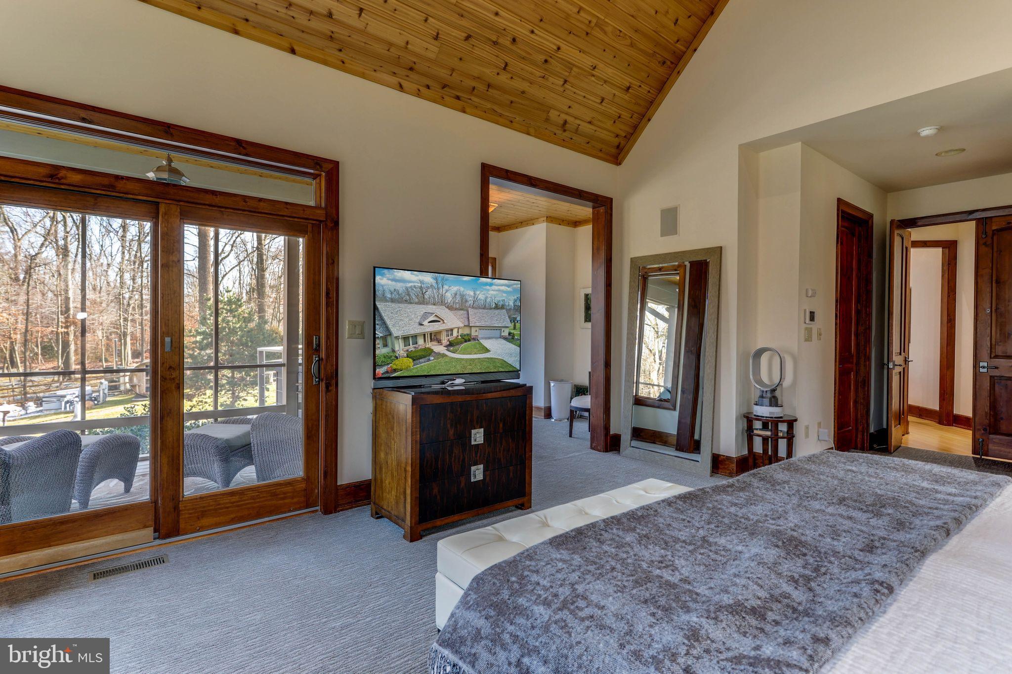 477 Heritage Road Sewell, NJ 08080 - Photo 24 of 84