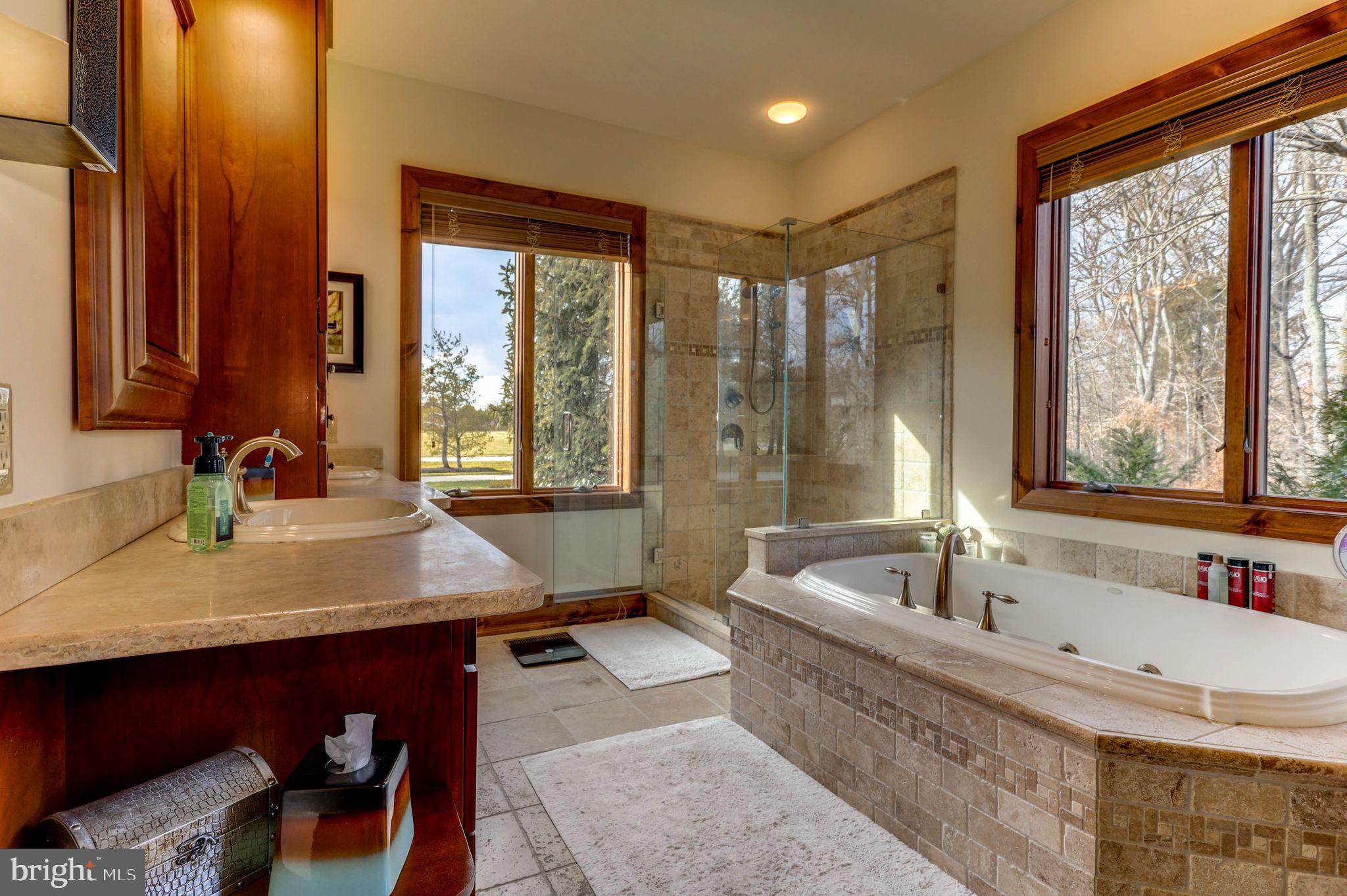 477 Heritage Road Sewell, NJ 08080 - Photo 25 of 84