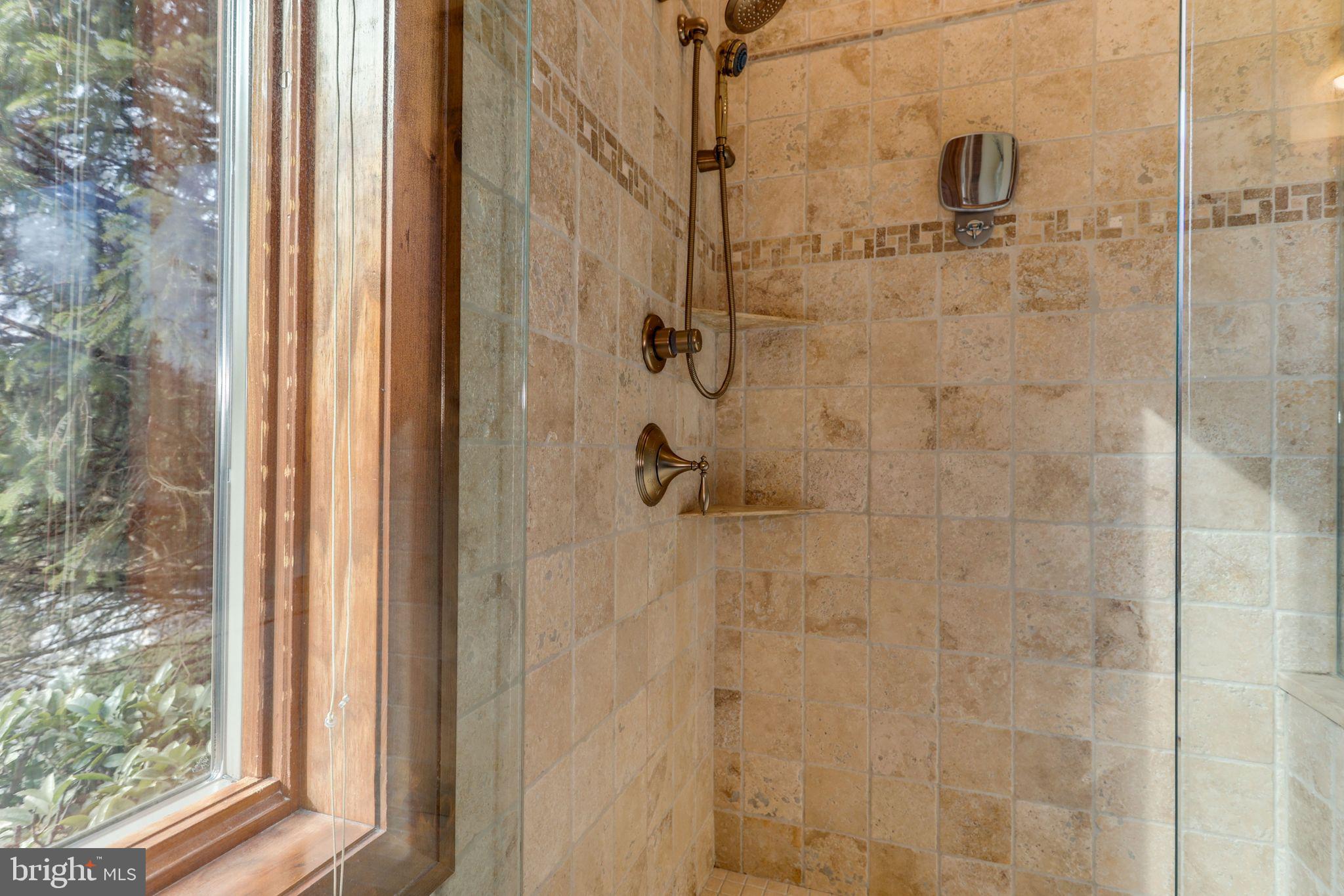 477 Heritage Road Sewell, NJ 08080 - Photo 26 of 84