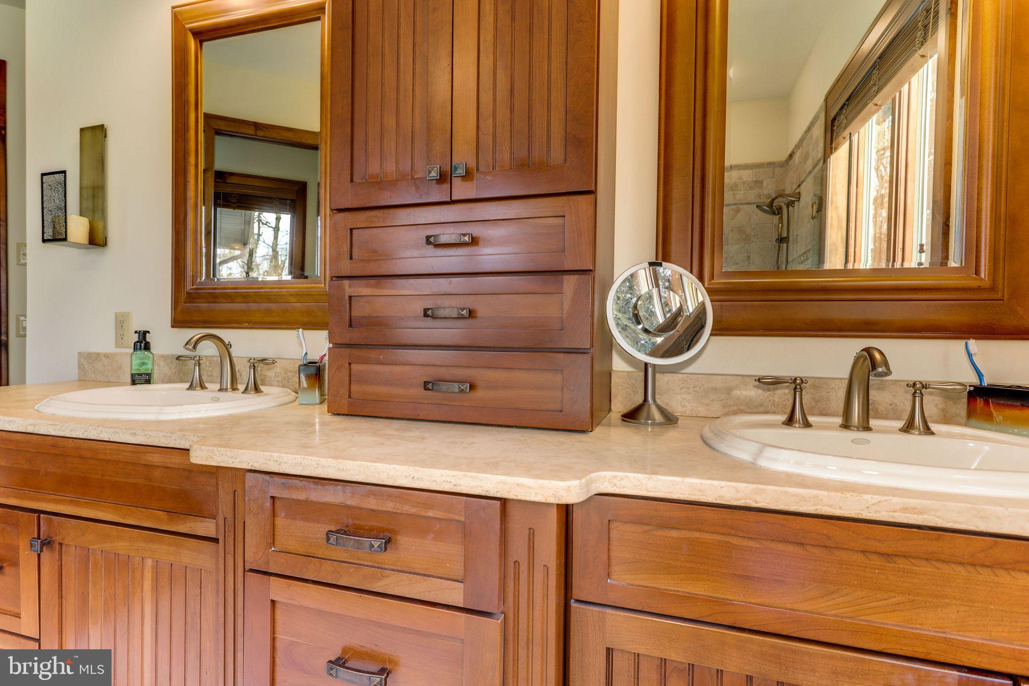 477 Heritage Road Sewell, NJ 08080 - Photo 27 of 84