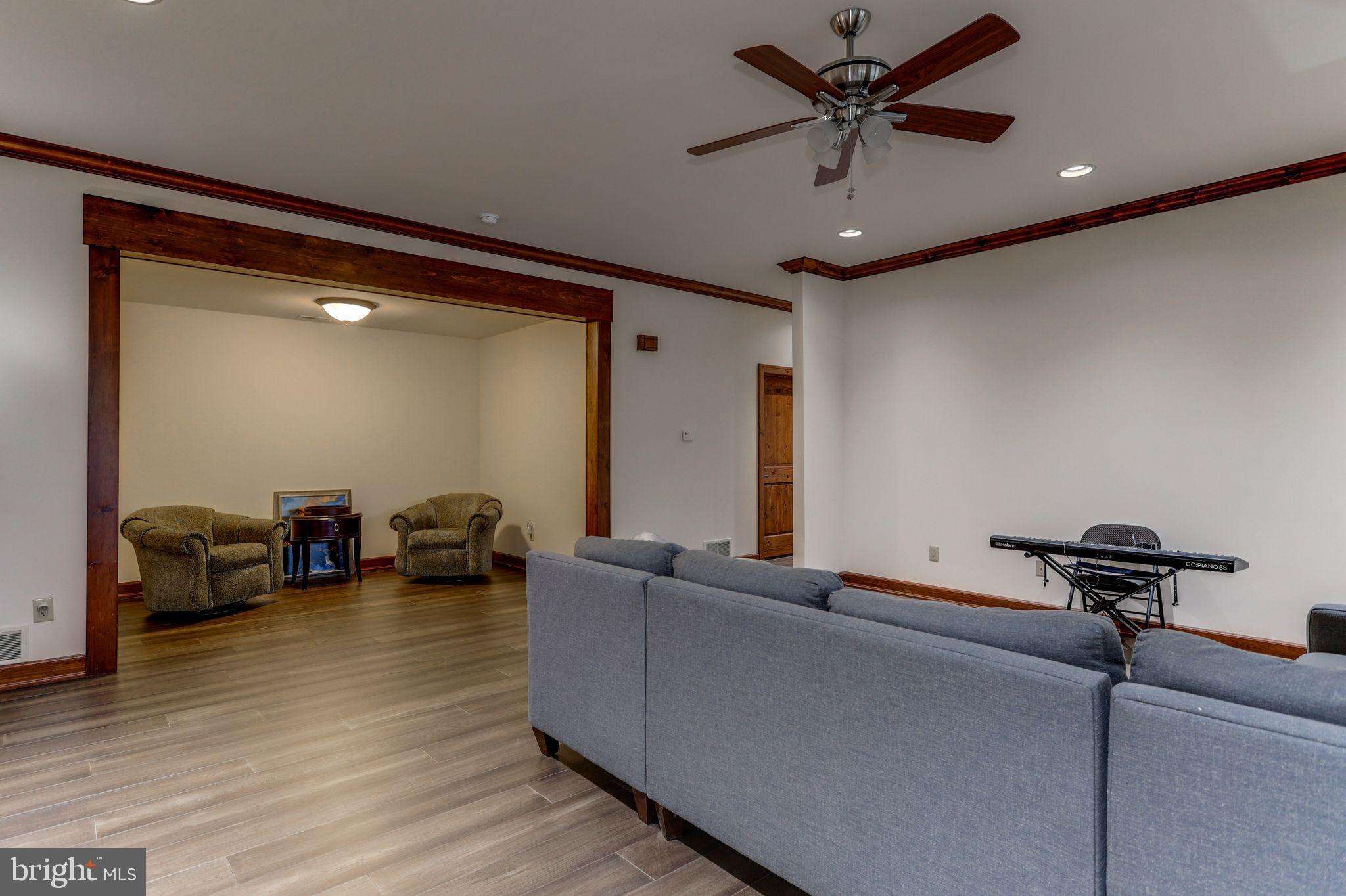 477 Heritage Road Sewell, NJ 08080 - Photo 28 of 84