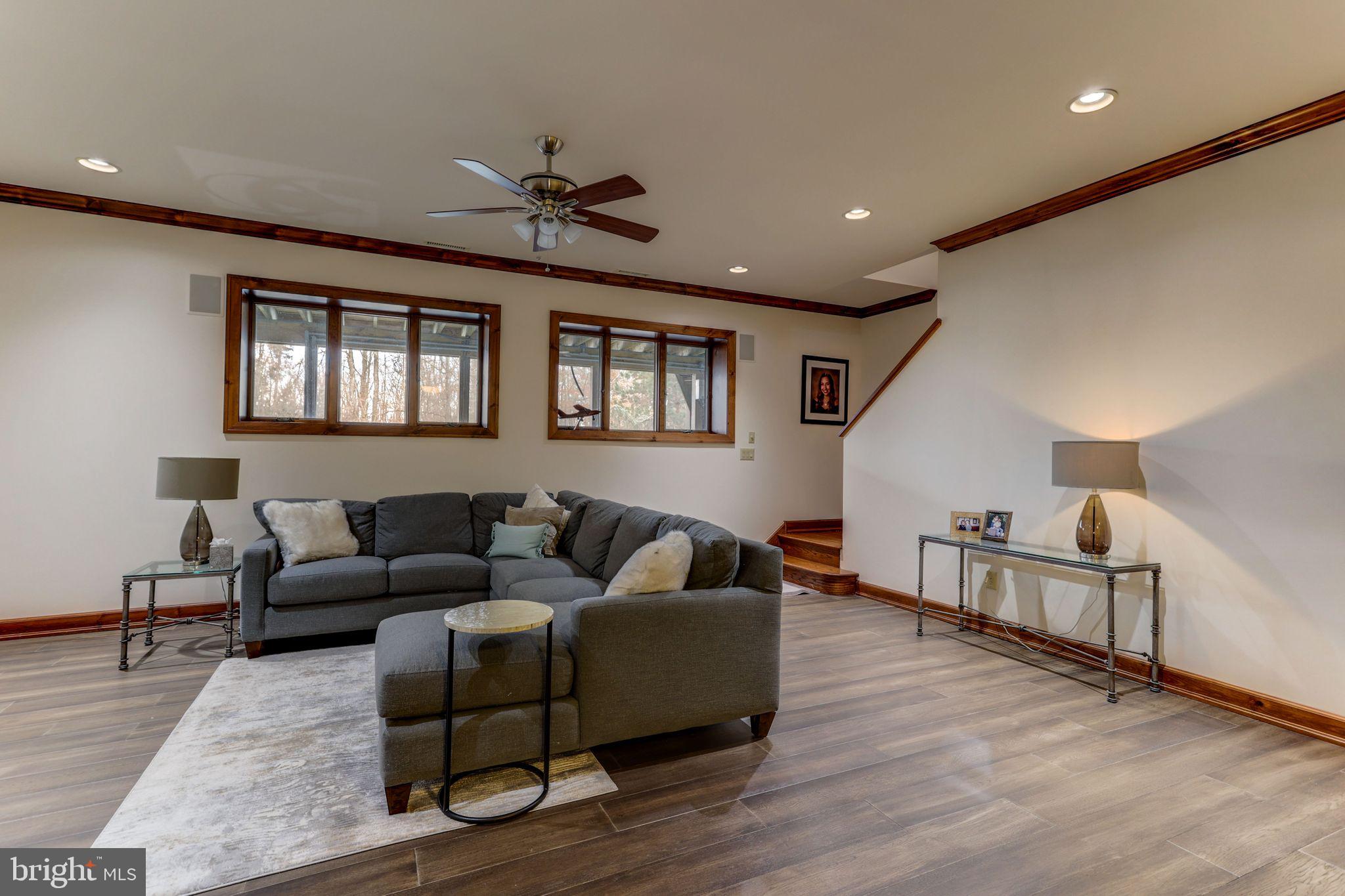 477 Heritage Road Sewell, NJ 08080 - Photo 29 of 84