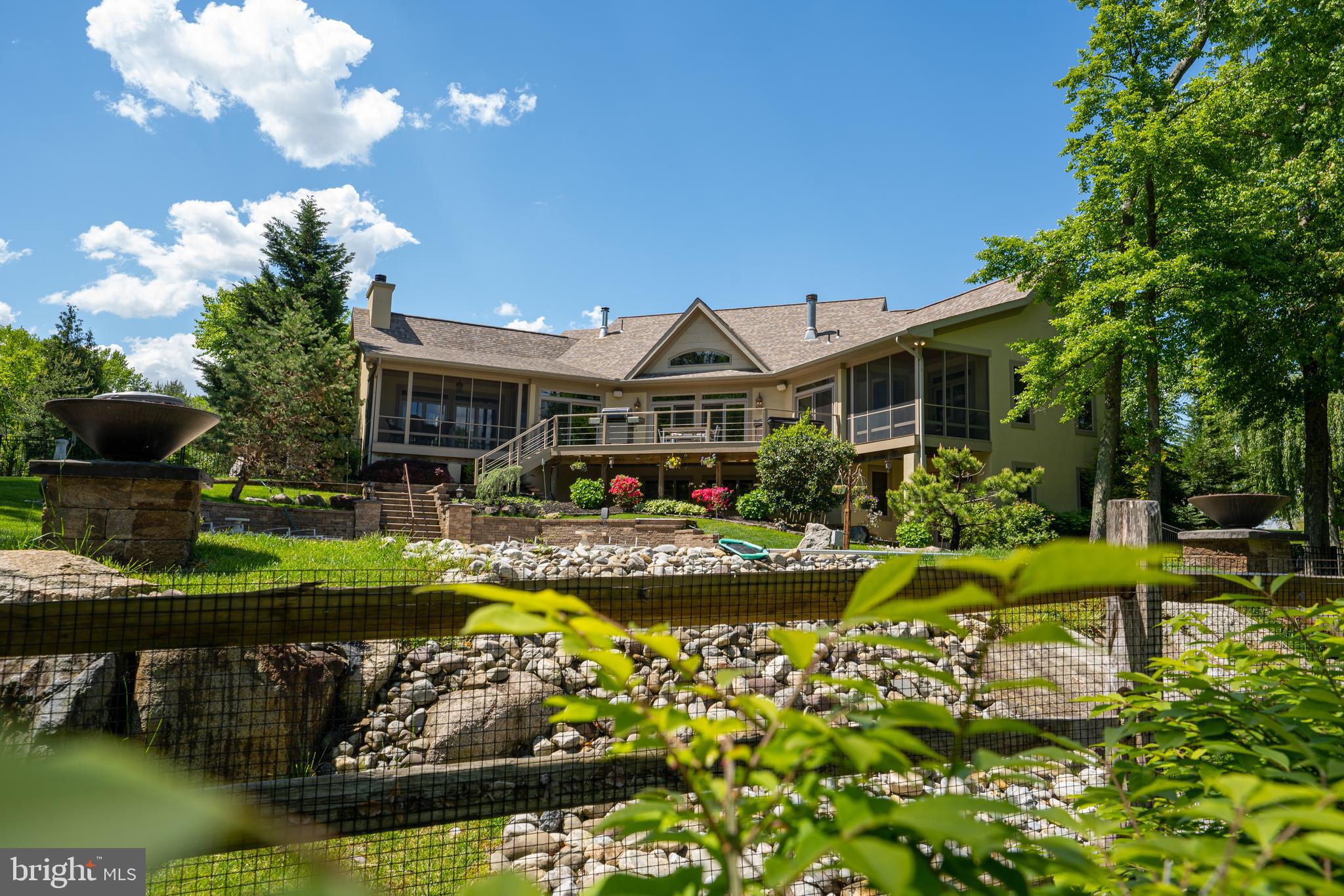 477 Heritage Road Sewell, NJ 08080 - Photo 4 of 84