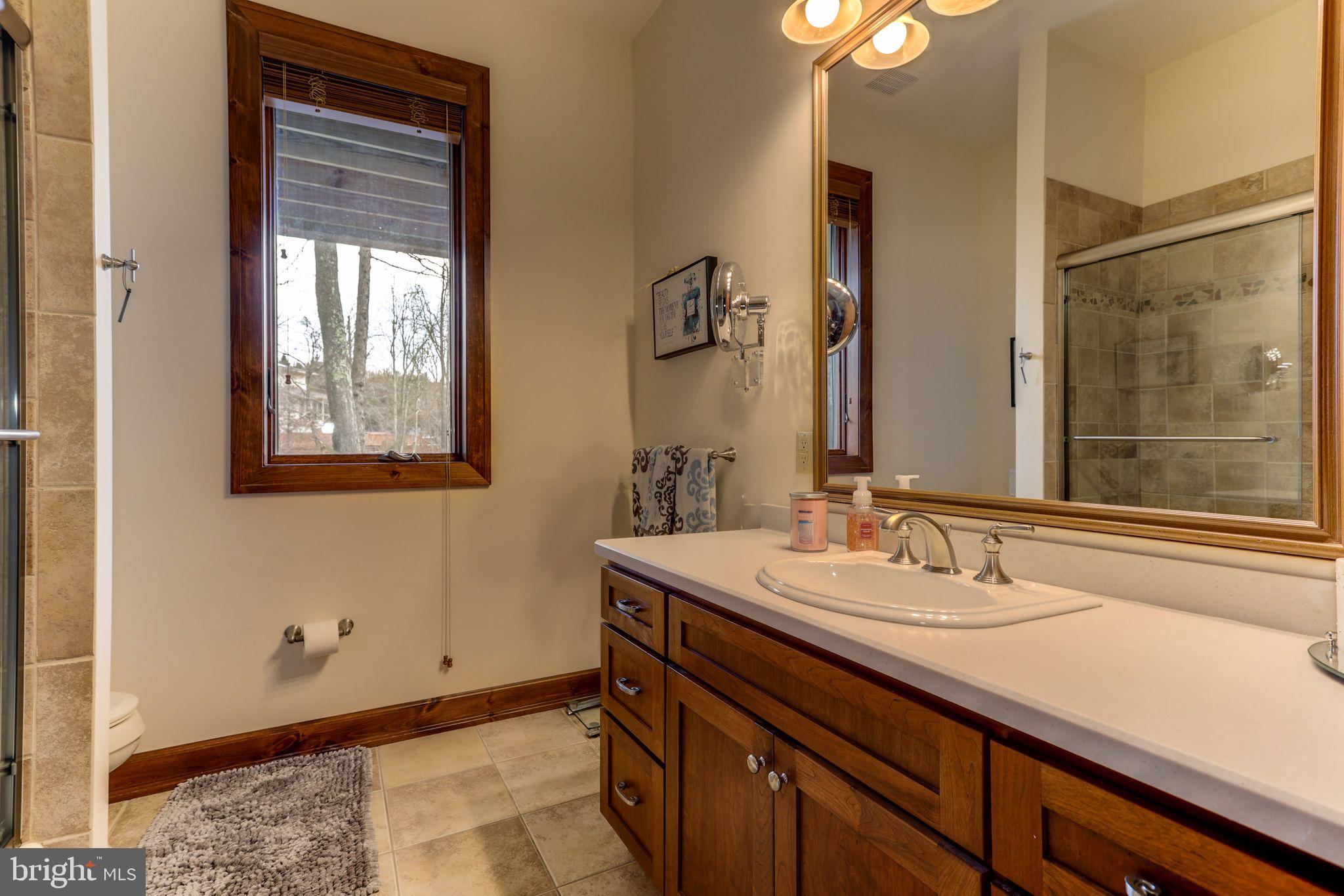 477 Heritage Road Sewell, NJ 08080 - Photo 31 of 84