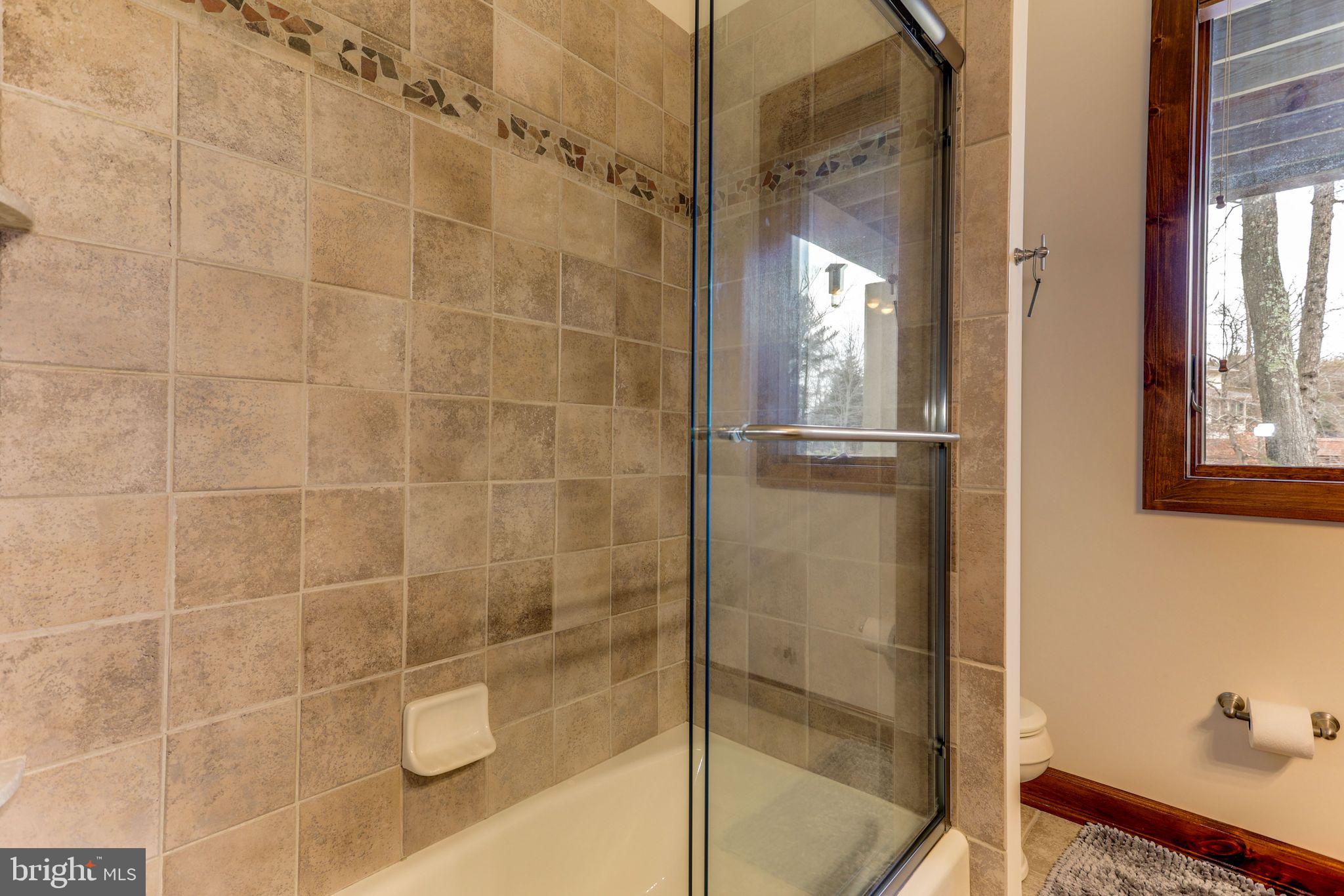 477 Heritage Road Sewell, NJ 08080 - Photo 32 of 84