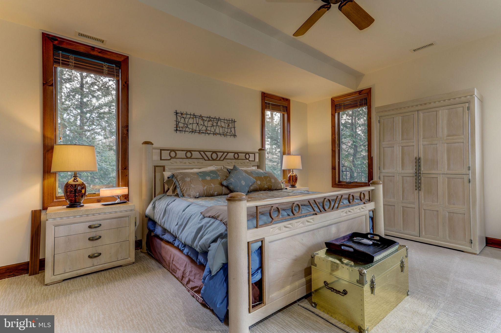 477 Heritage Road Sewell, NJ 08080 - Photo 33 of 84