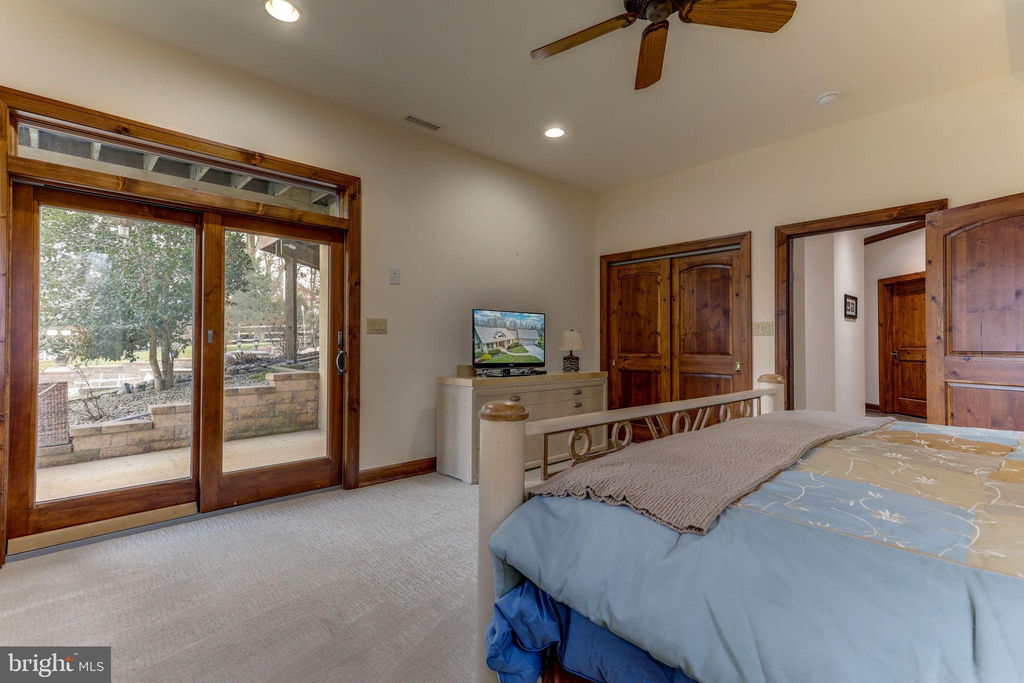 477 Heritage Road Sewell, NJ 08080 - Photo 34 of 84