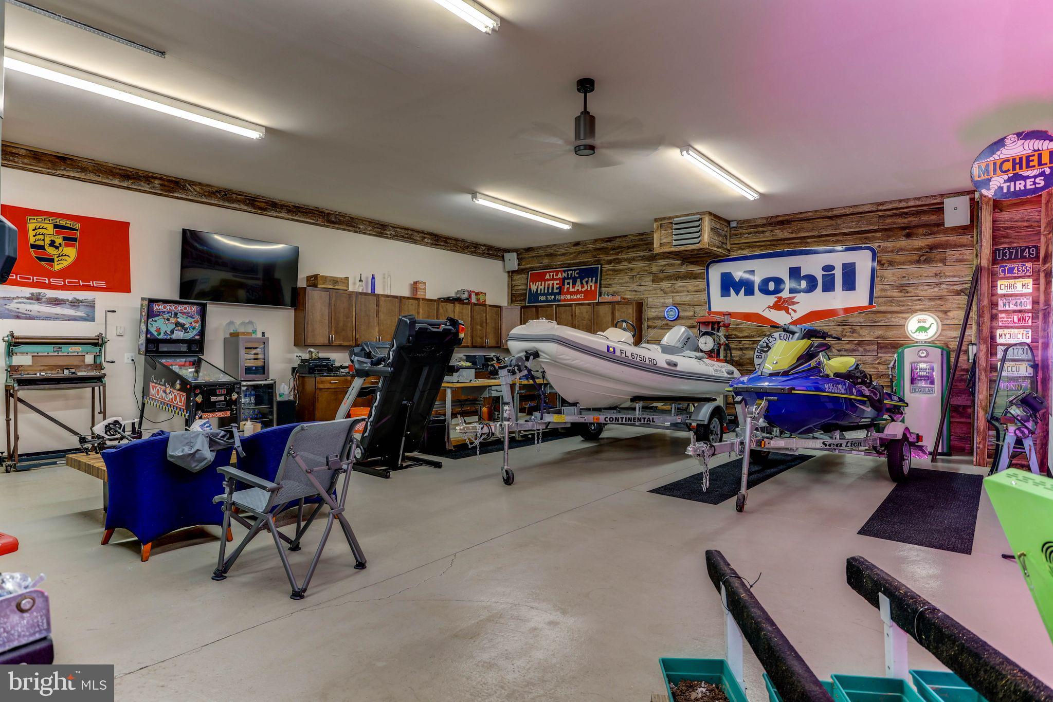 477 Heritage Road Sewell, NJ 08080 - Photo 35 of 84