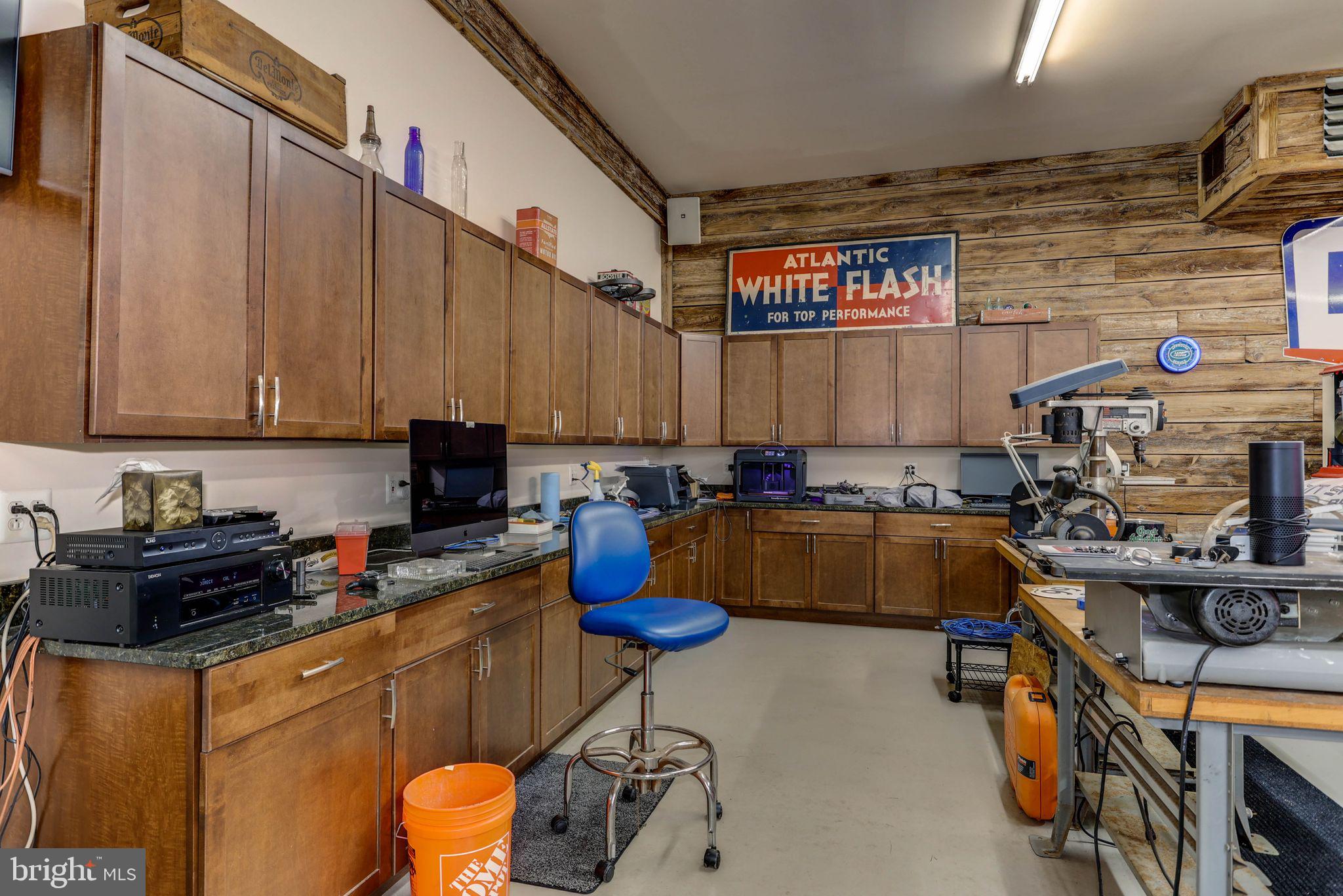 477 Heritage Road Sewell, NJ 08080 - Photo 36 of 84