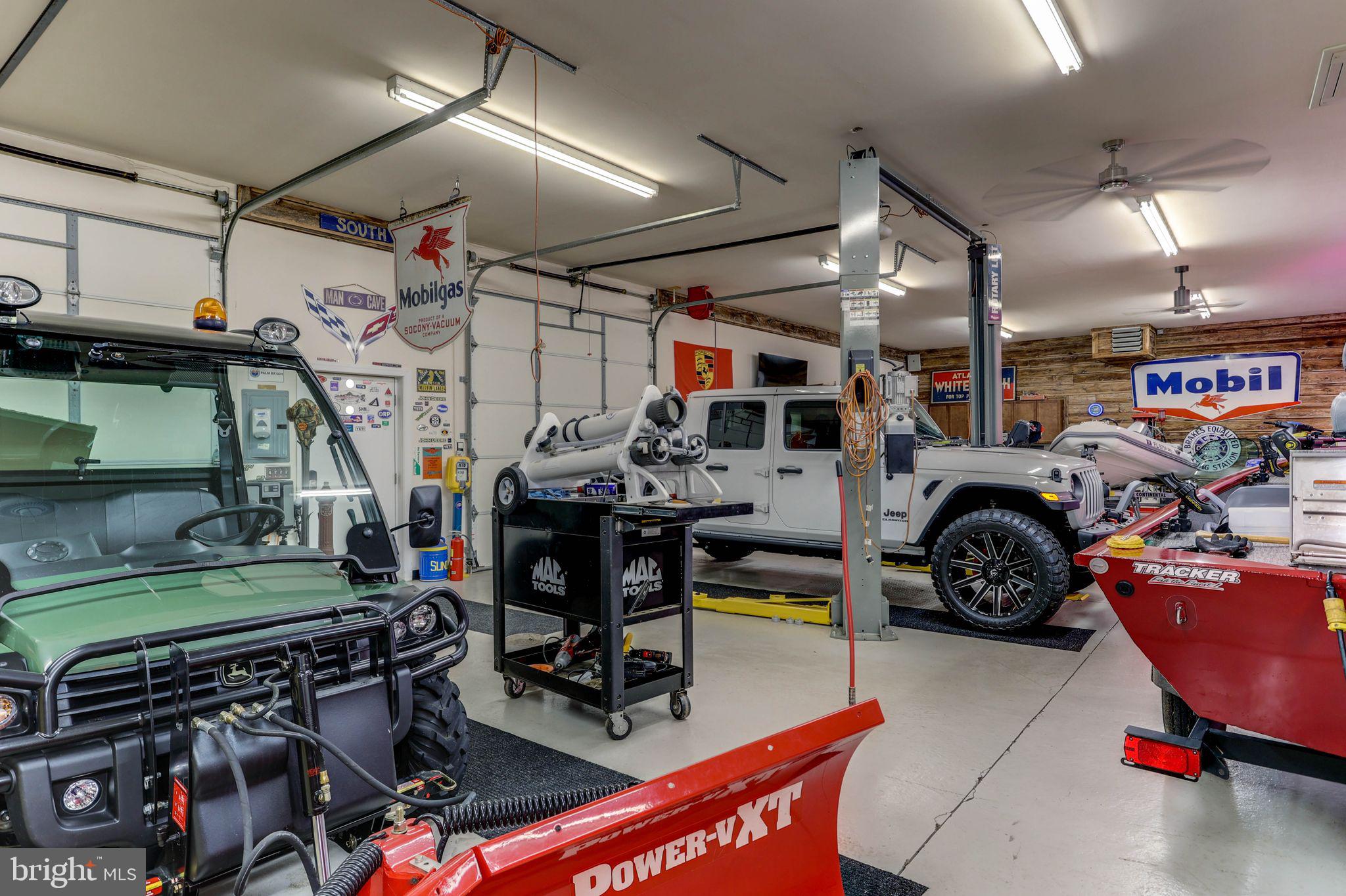 477 Heritage Road Sewell, NJ 08080 - Photo 37 of 84