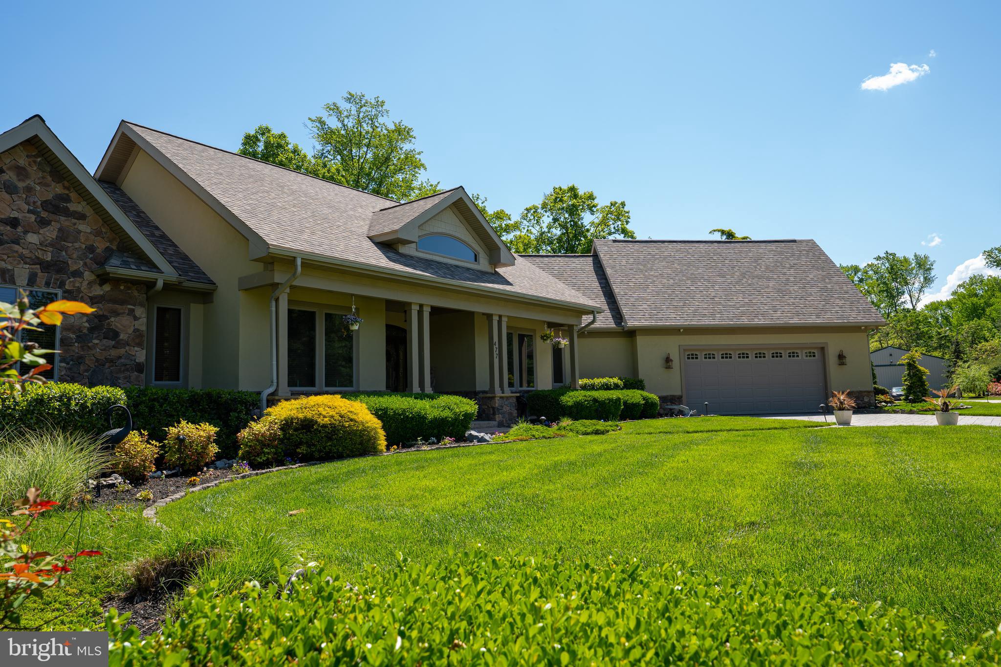 477 Heritage Road Sewell, NJ 08080 - Photo 38 of 84