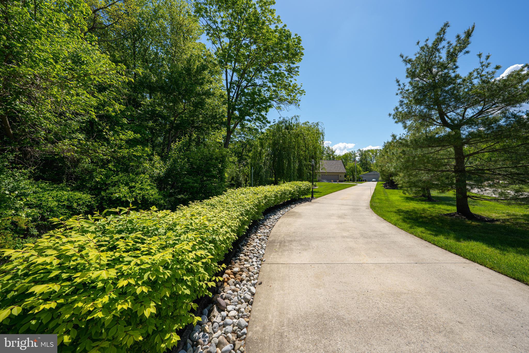 477 Heritage Road Sewell, NJ 08080 - Photo 40 of 84