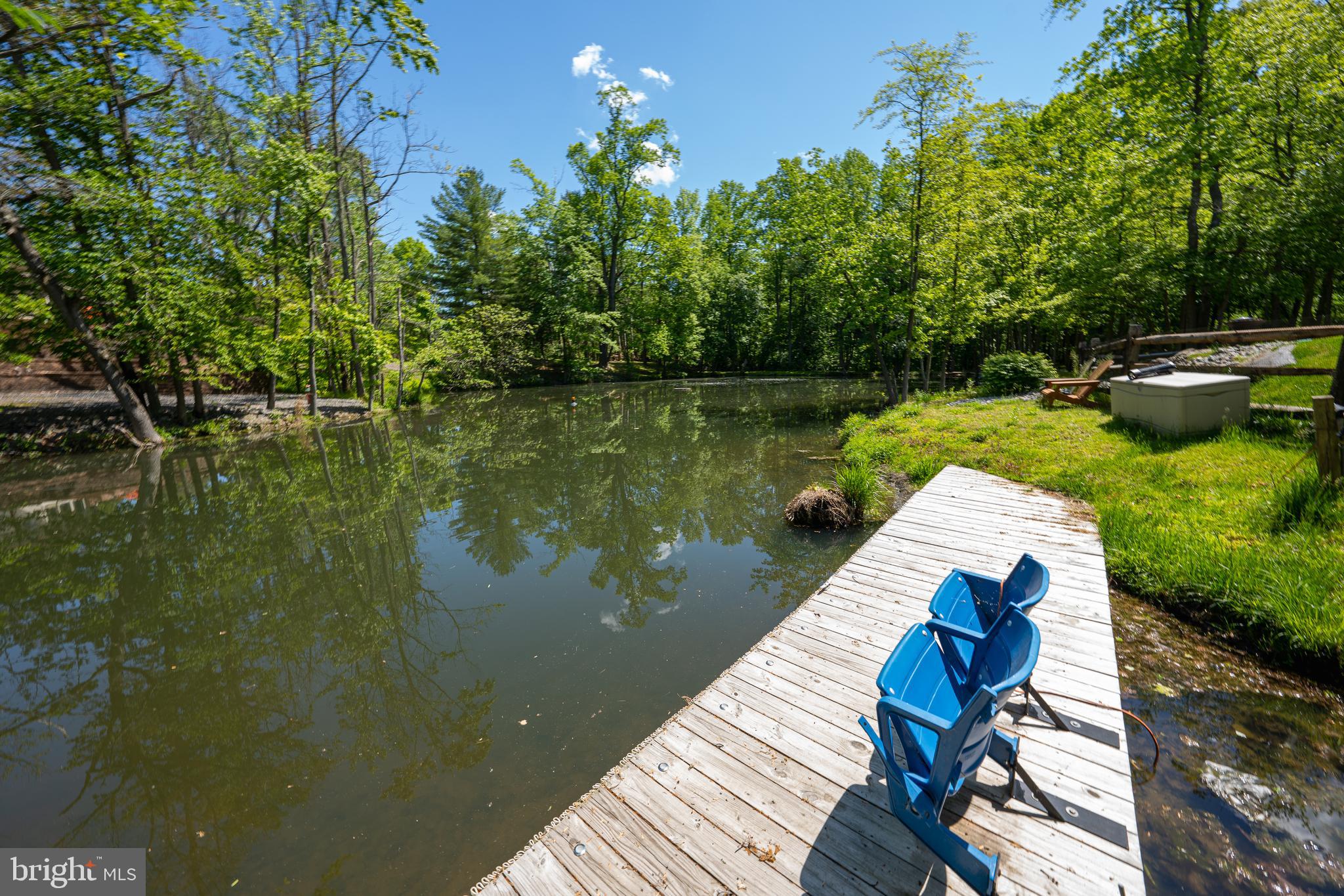 477 Heritage Road Sewell, NJ 08080 - Photo 5 of 84