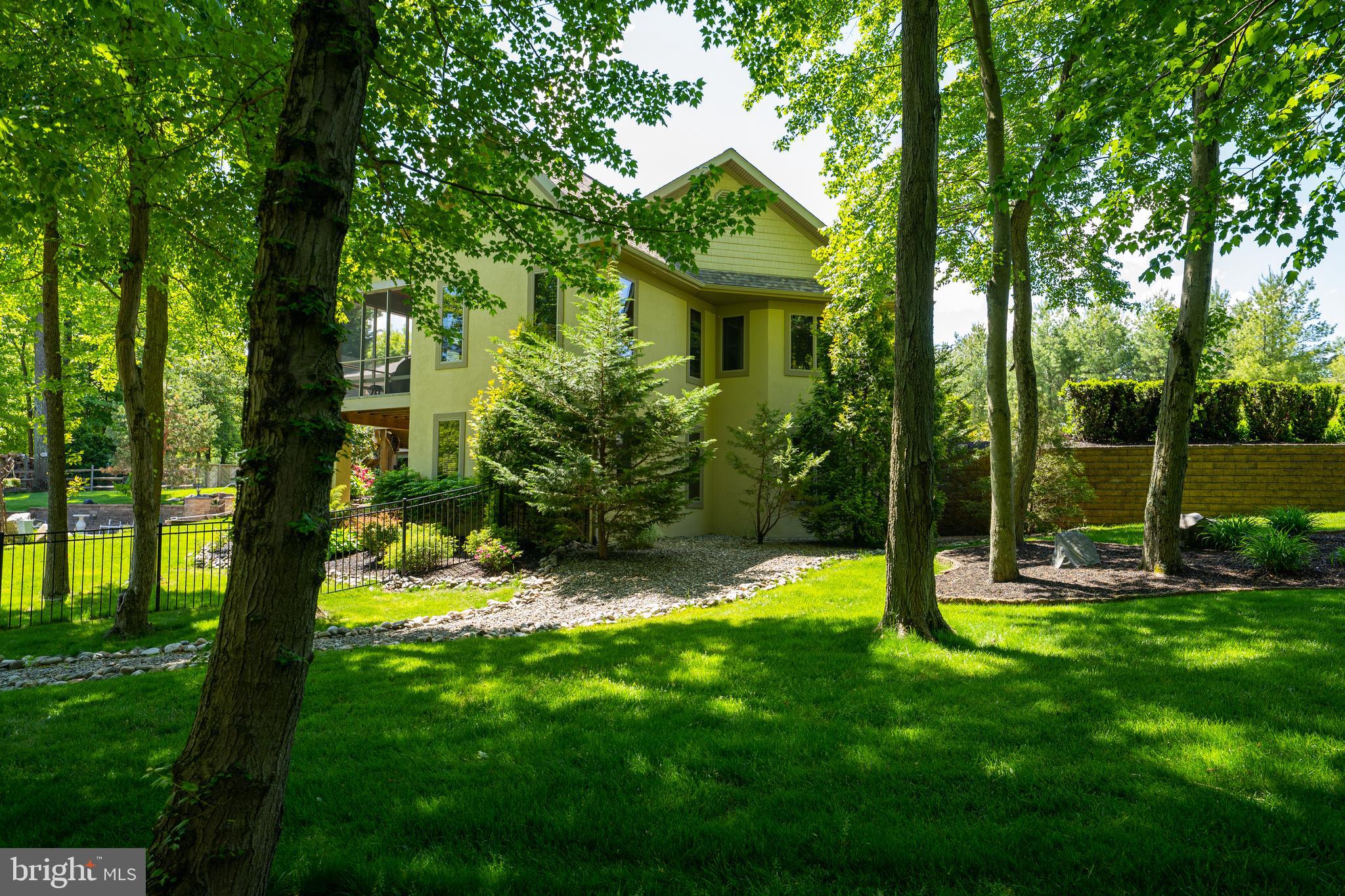 477 Heritage Road Sewell, NJ 08080 - Photo 43 of 84