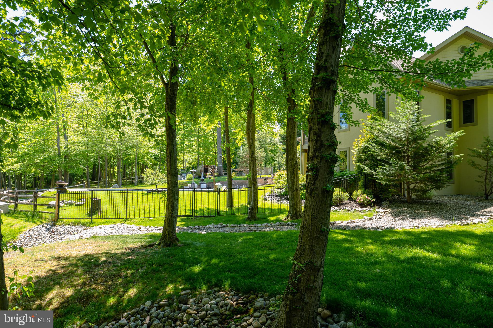 477 Heritage Road Sewell, NJ 08080 - Photo 44 of 84