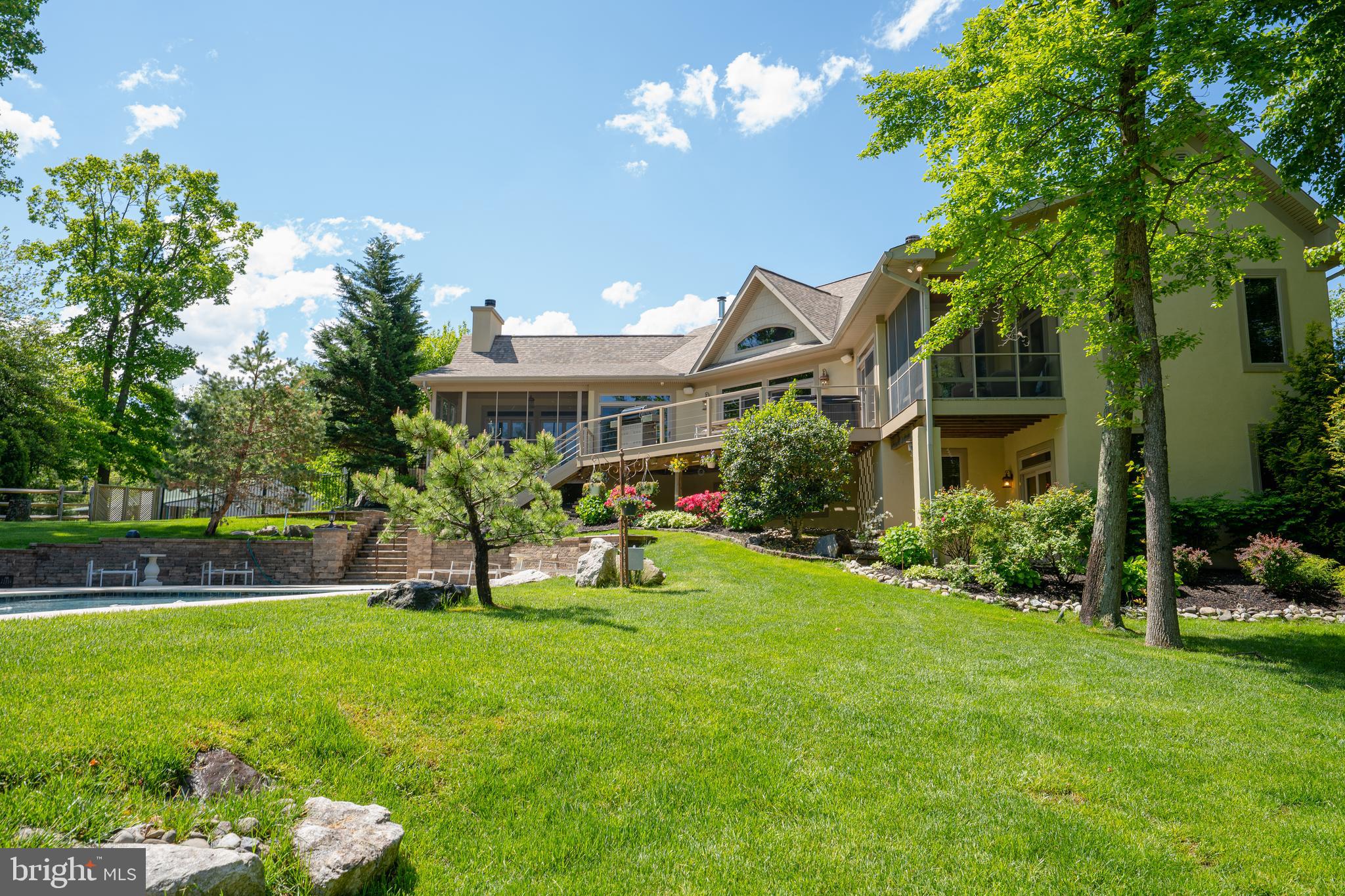 477 Heritage Road Sewell, NJ 08080 - Photo 46 of 84