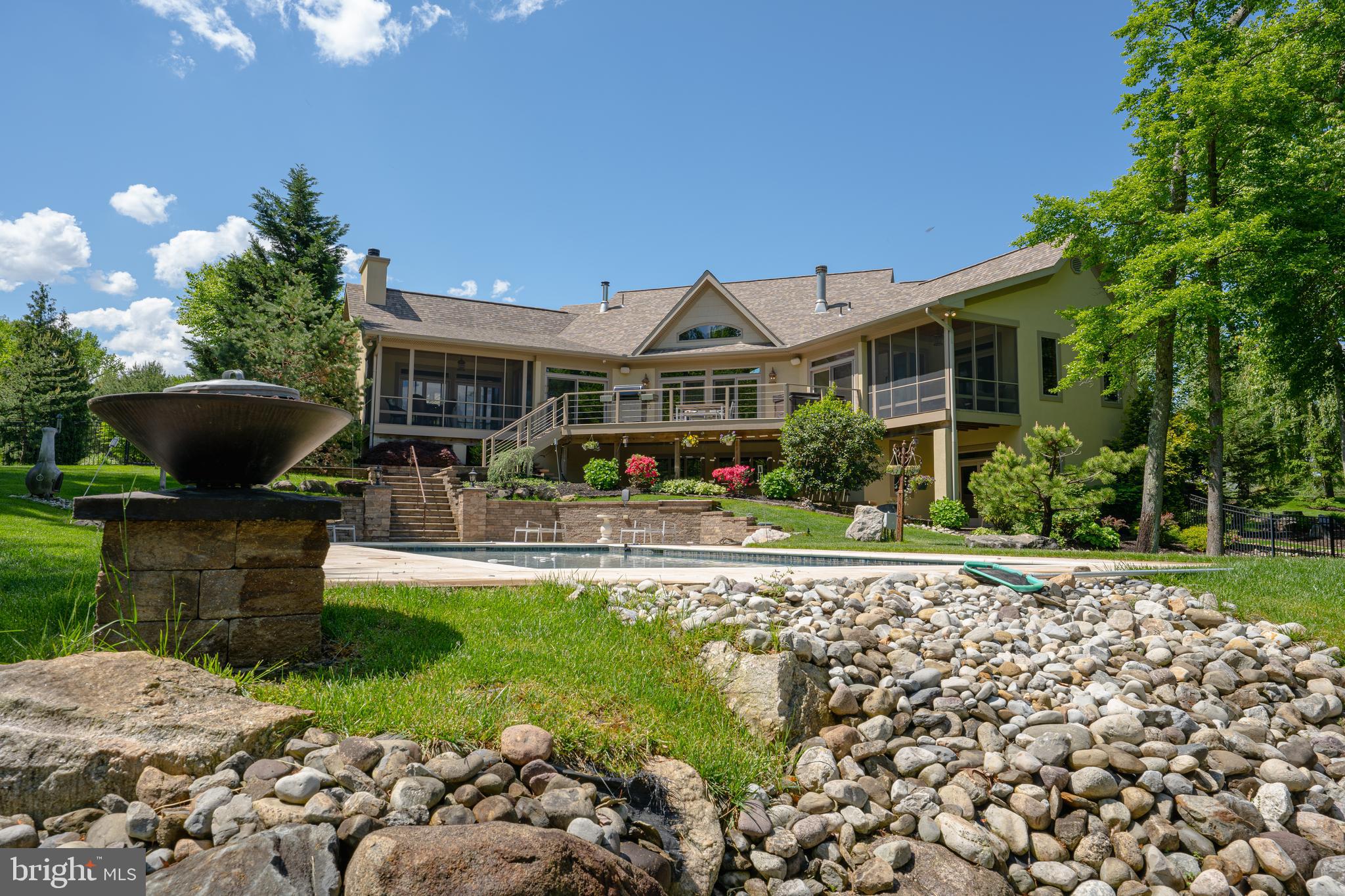 477 Heritage Road Sewell, NJ 08080 - Photo 48 of 84