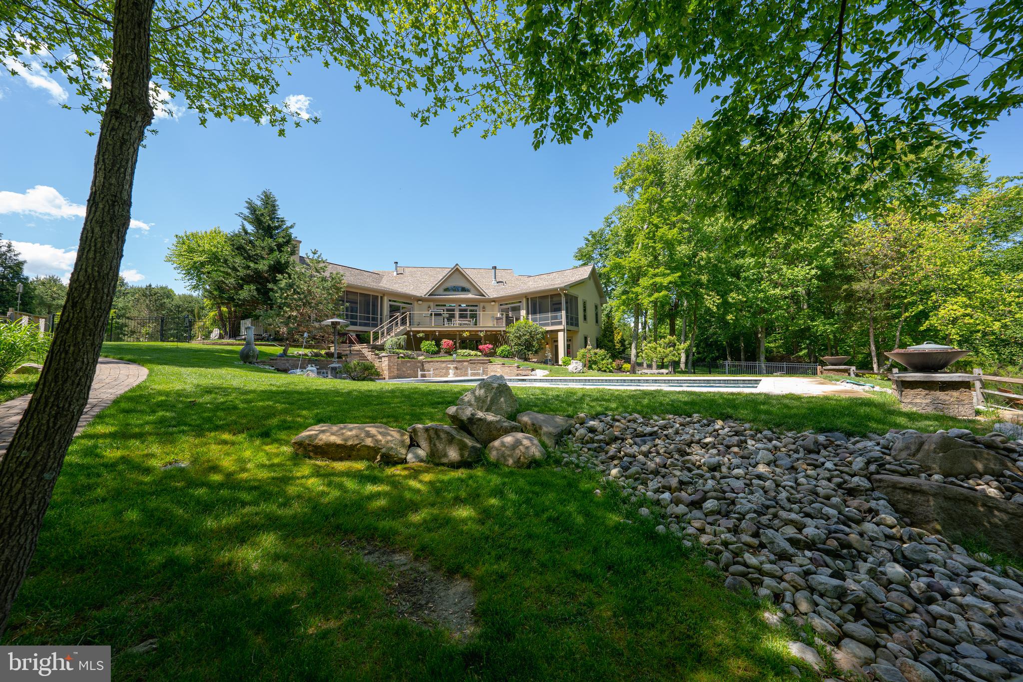 477 Heritage Road Sewell, NJ 08080 - Photo 50 of 84