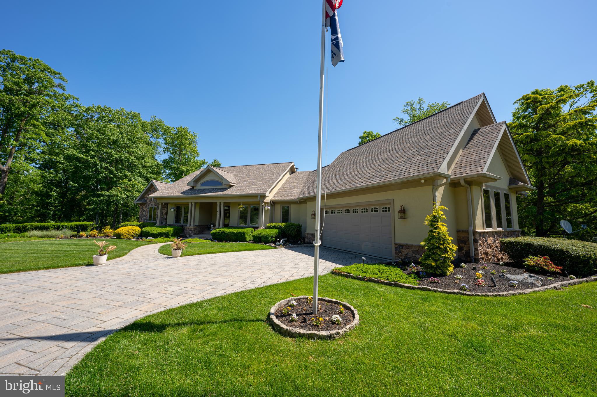 477 Heritage Road Sewell, NJ 08080 - Photo 6 of 84