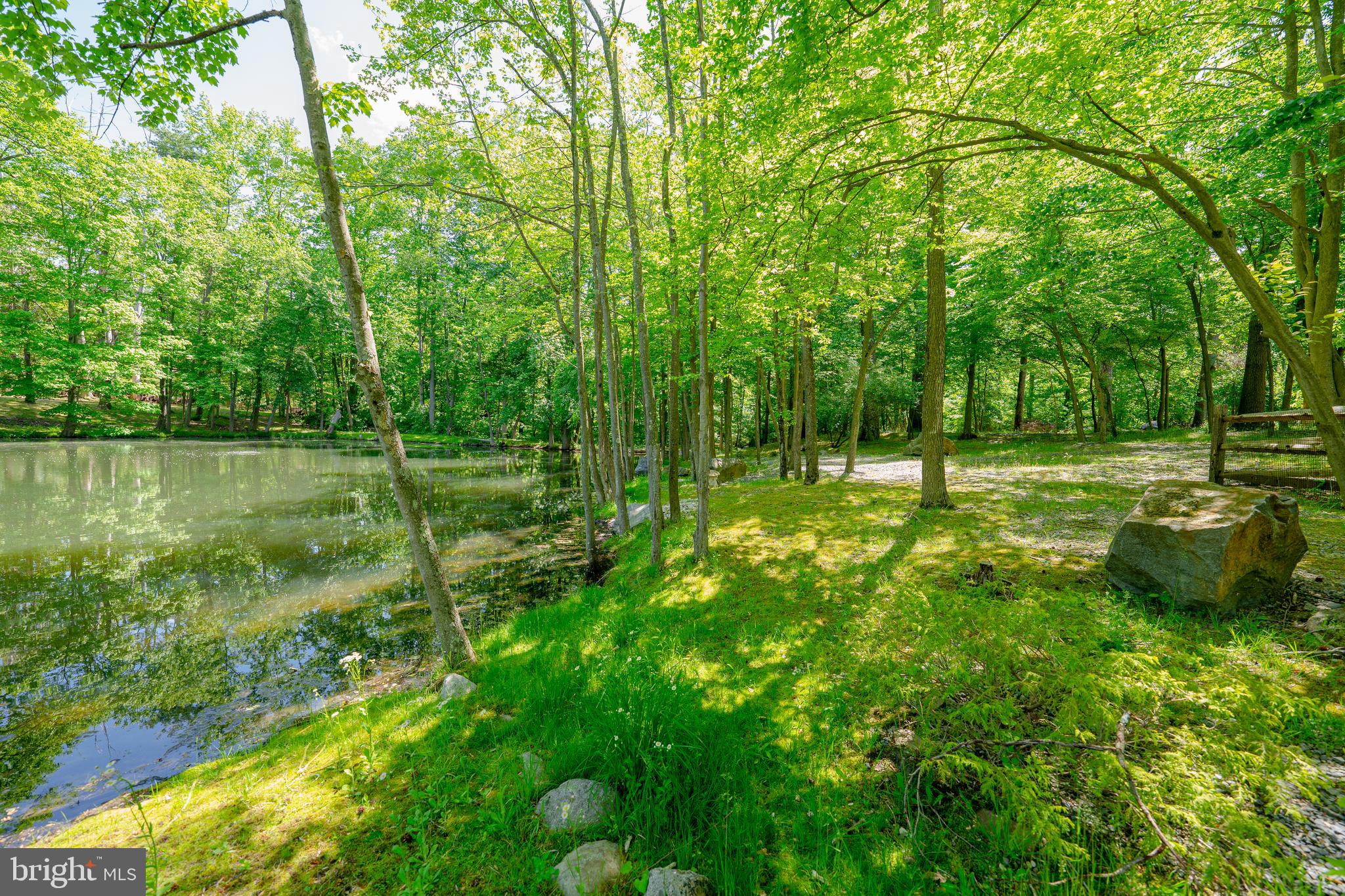 477 Heritage Road Sewell, NJ 08080 - Photo 51 of 84