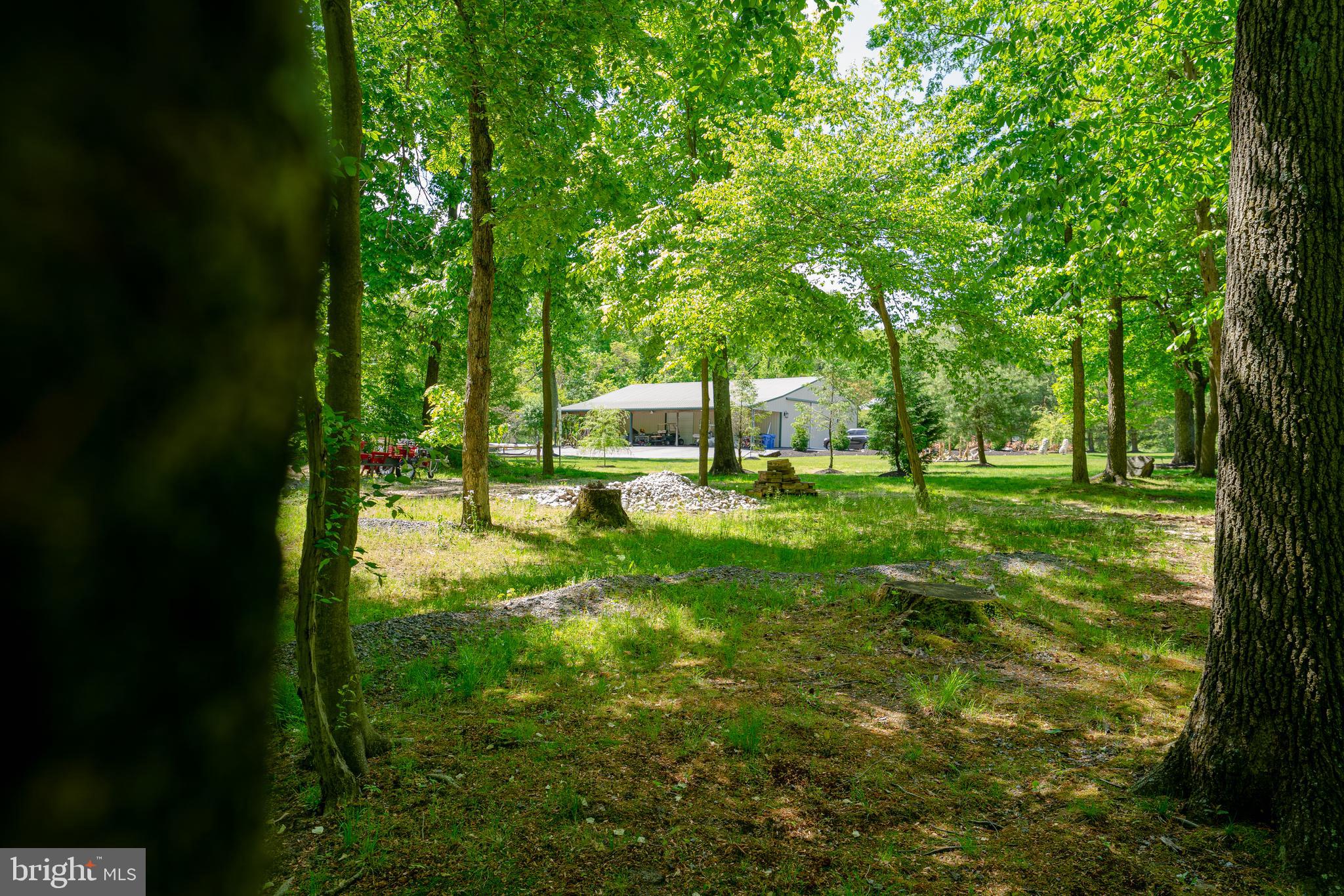 477 Heritage Road Sewell, NJ 08080 - Photo 53 of 84