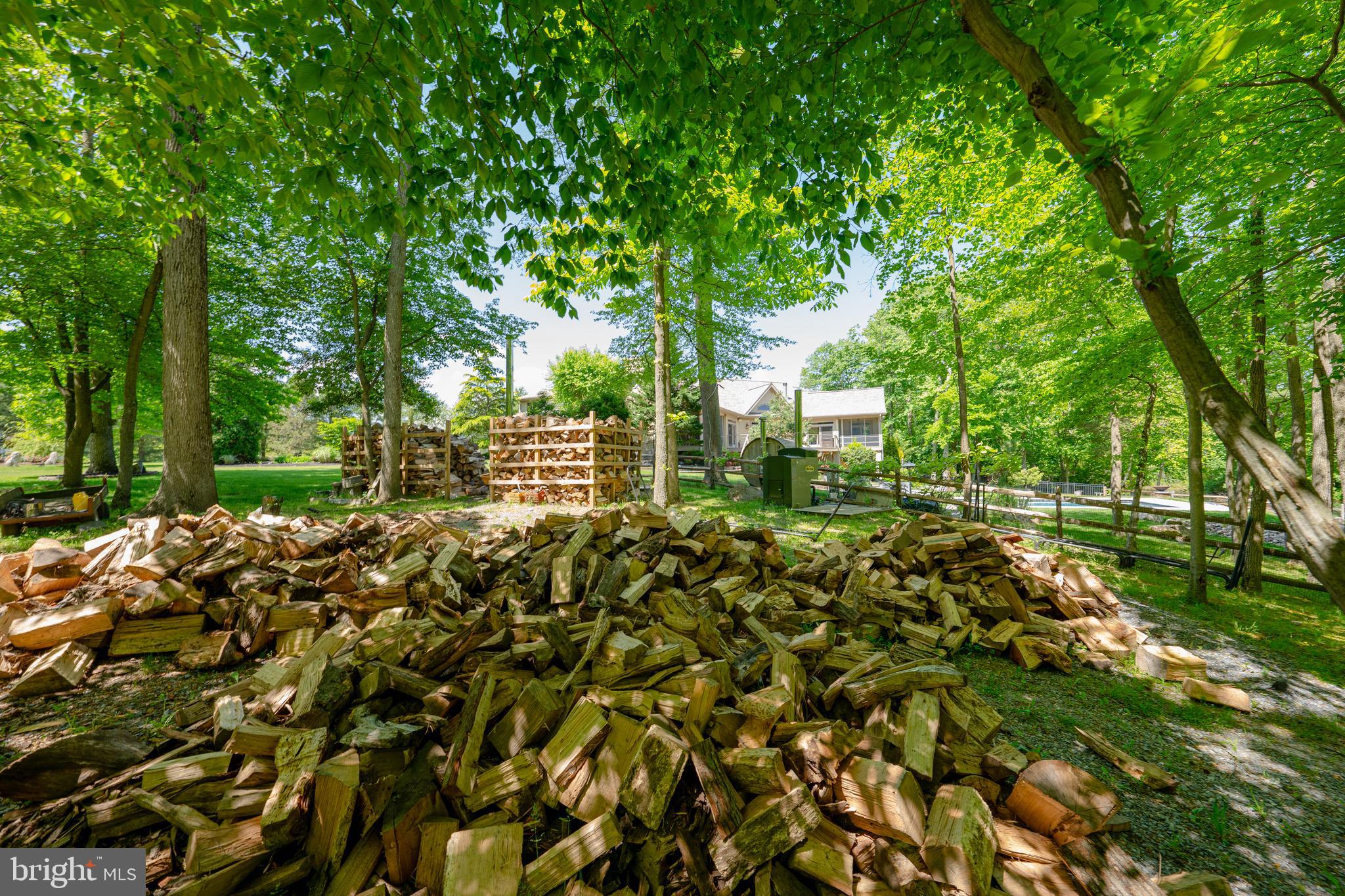 477 Heritage Road Sewell, NJ 08080 - Photo 54 of 84