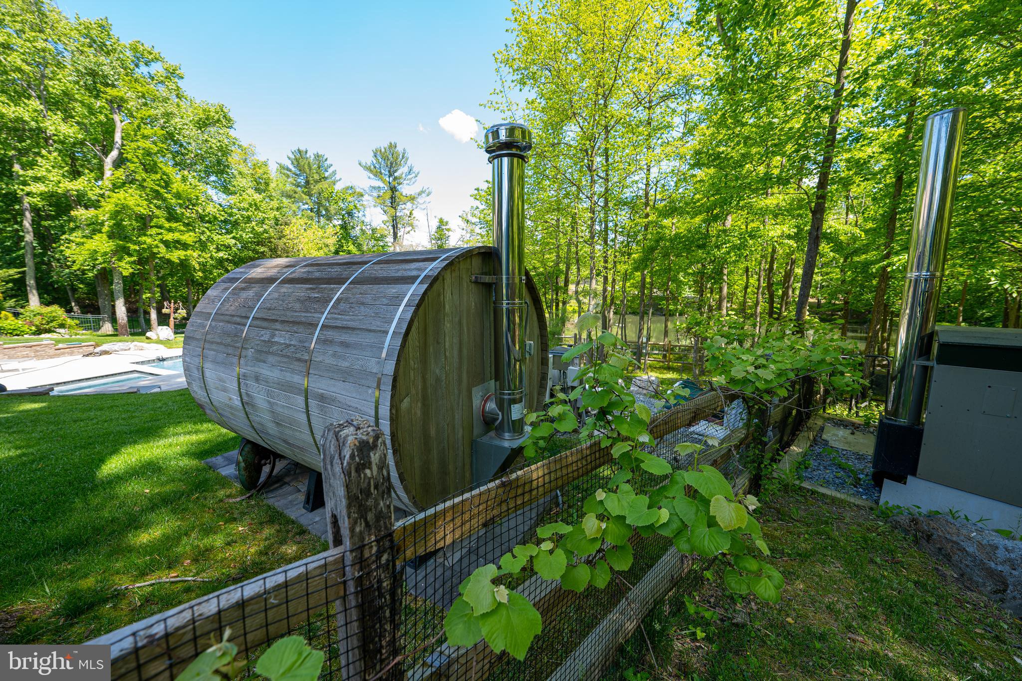 477 Heritage Road Sewell, NJ 08080 - Photo 55 of 84