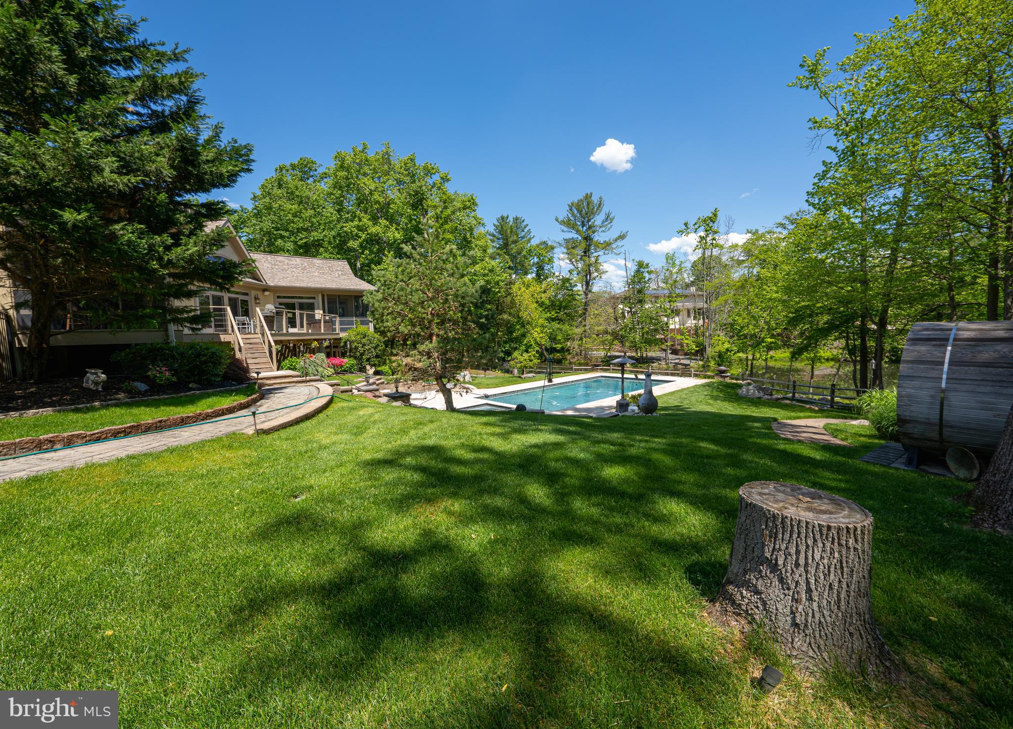 477 Heritage Road Sewell, NJ 08080 - Photo 57 of 84