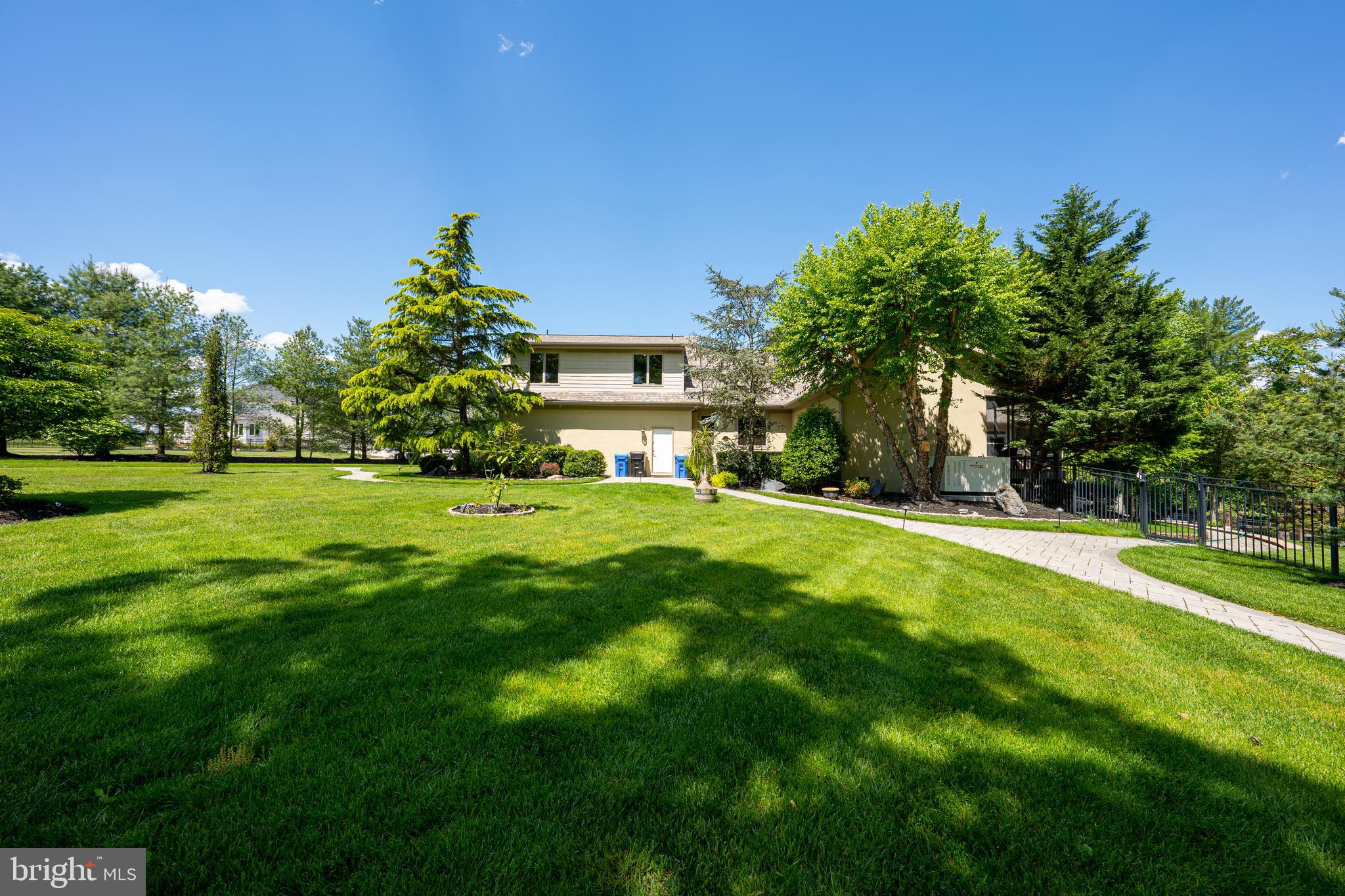 477 Heritage Road Sewell, NJ 08080 - Photo 58 of 84