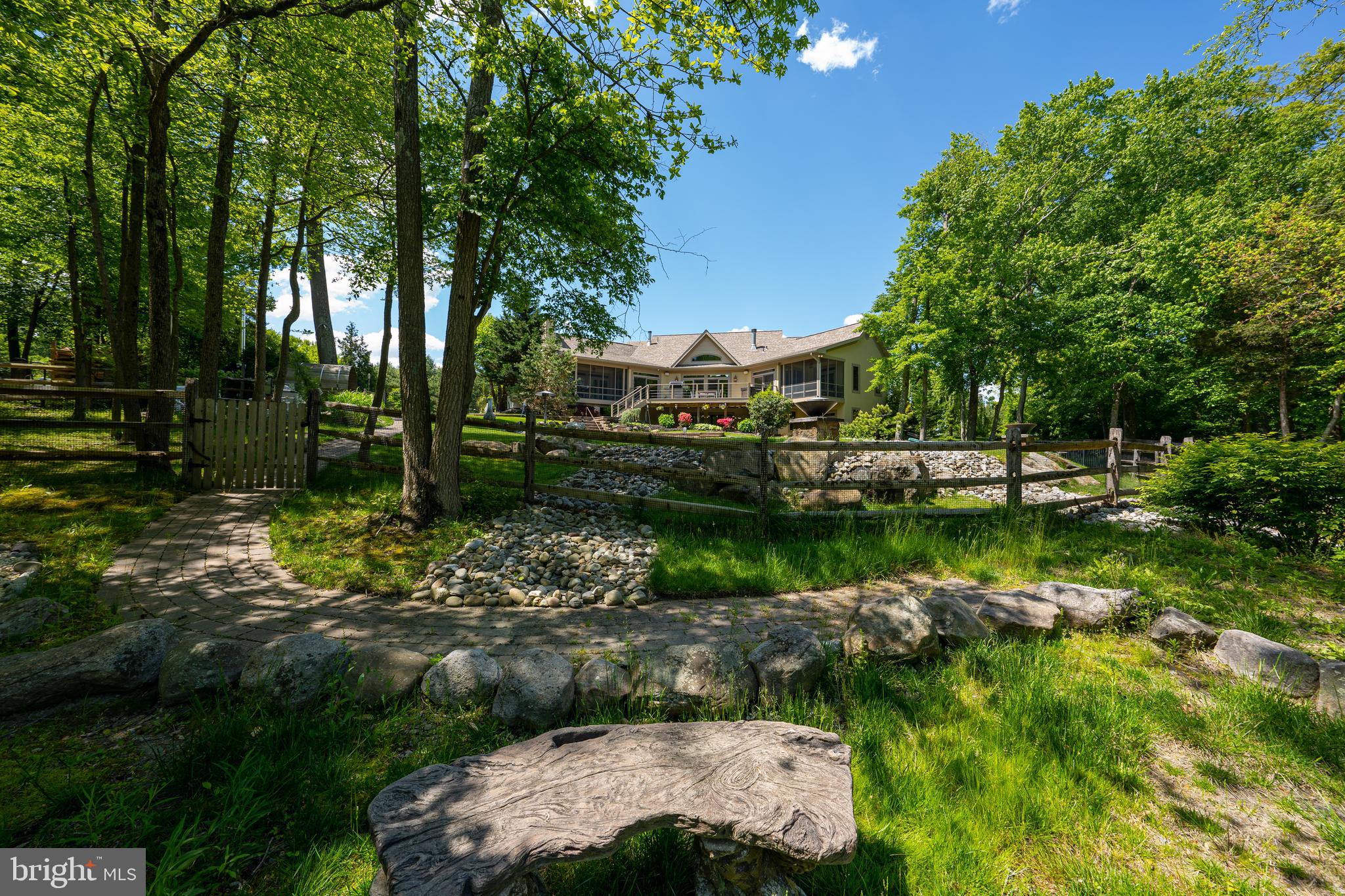 477 Heritage Road Sewell, NJ 08080 - Photo 60 of 84