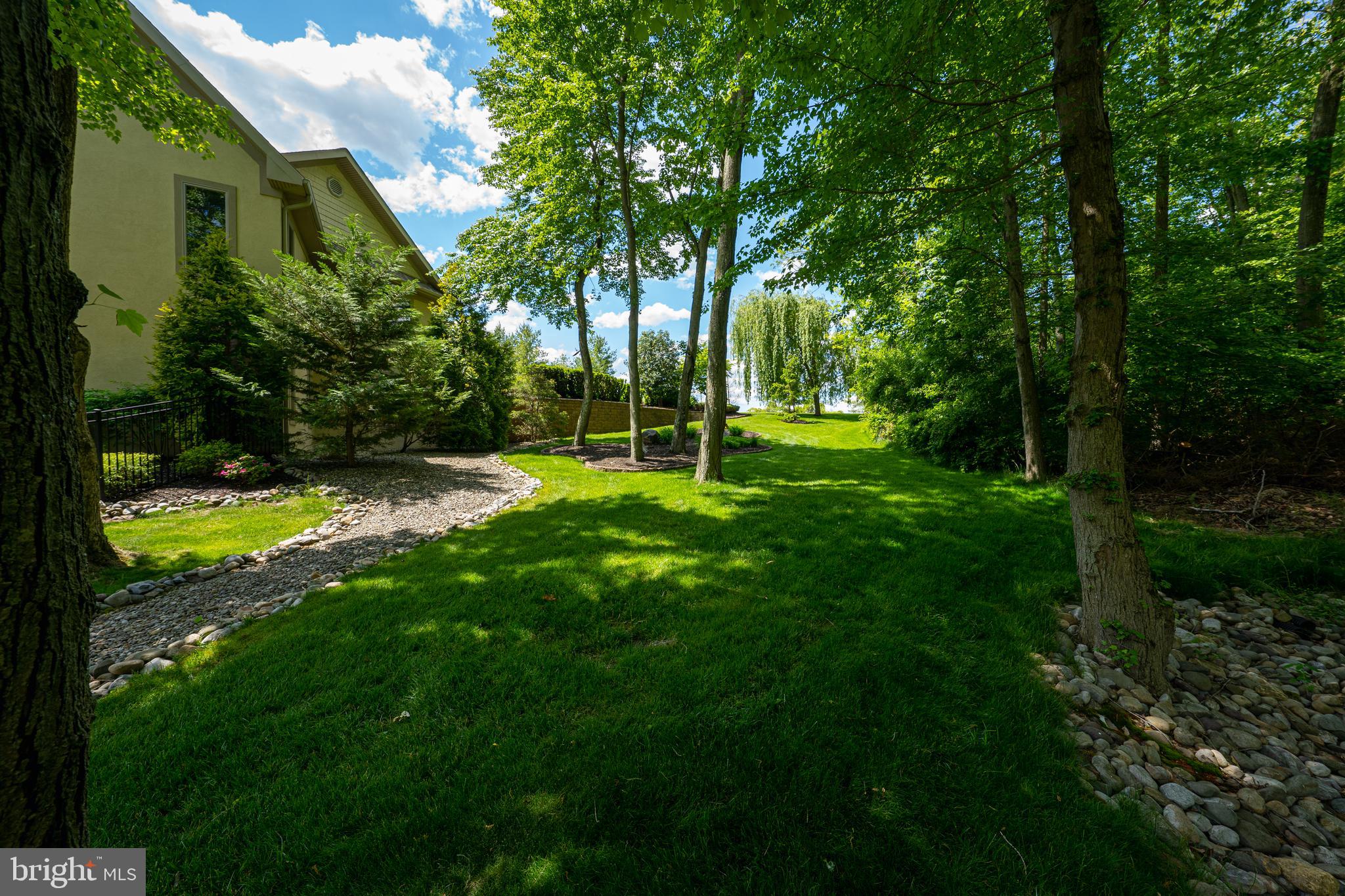 477 Heritage Road Sewell, NJ 08080 - Photo 61 of 84