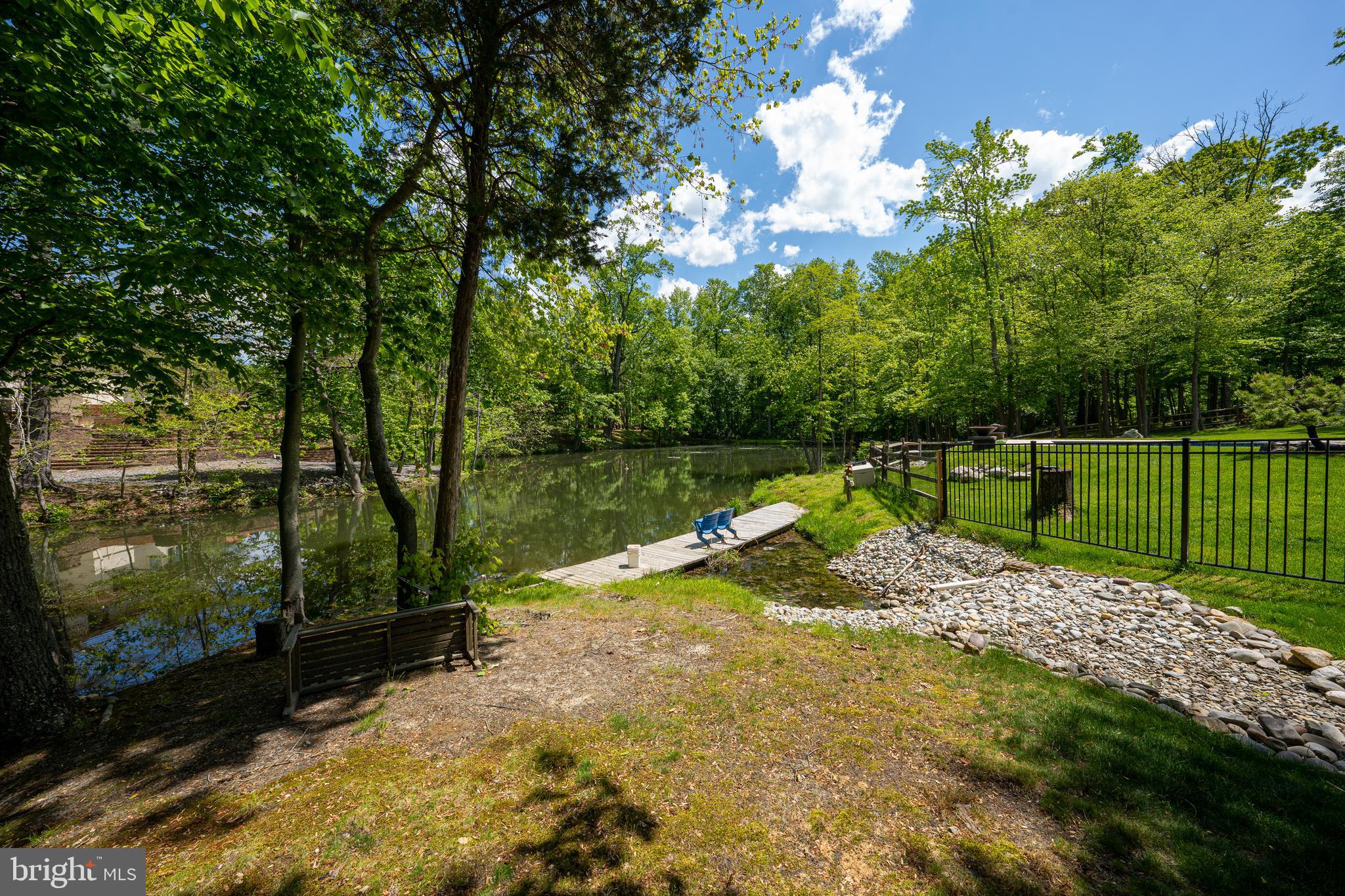 477 Heritage Road Sewell, NJ 08080 - Photo 62 of 84