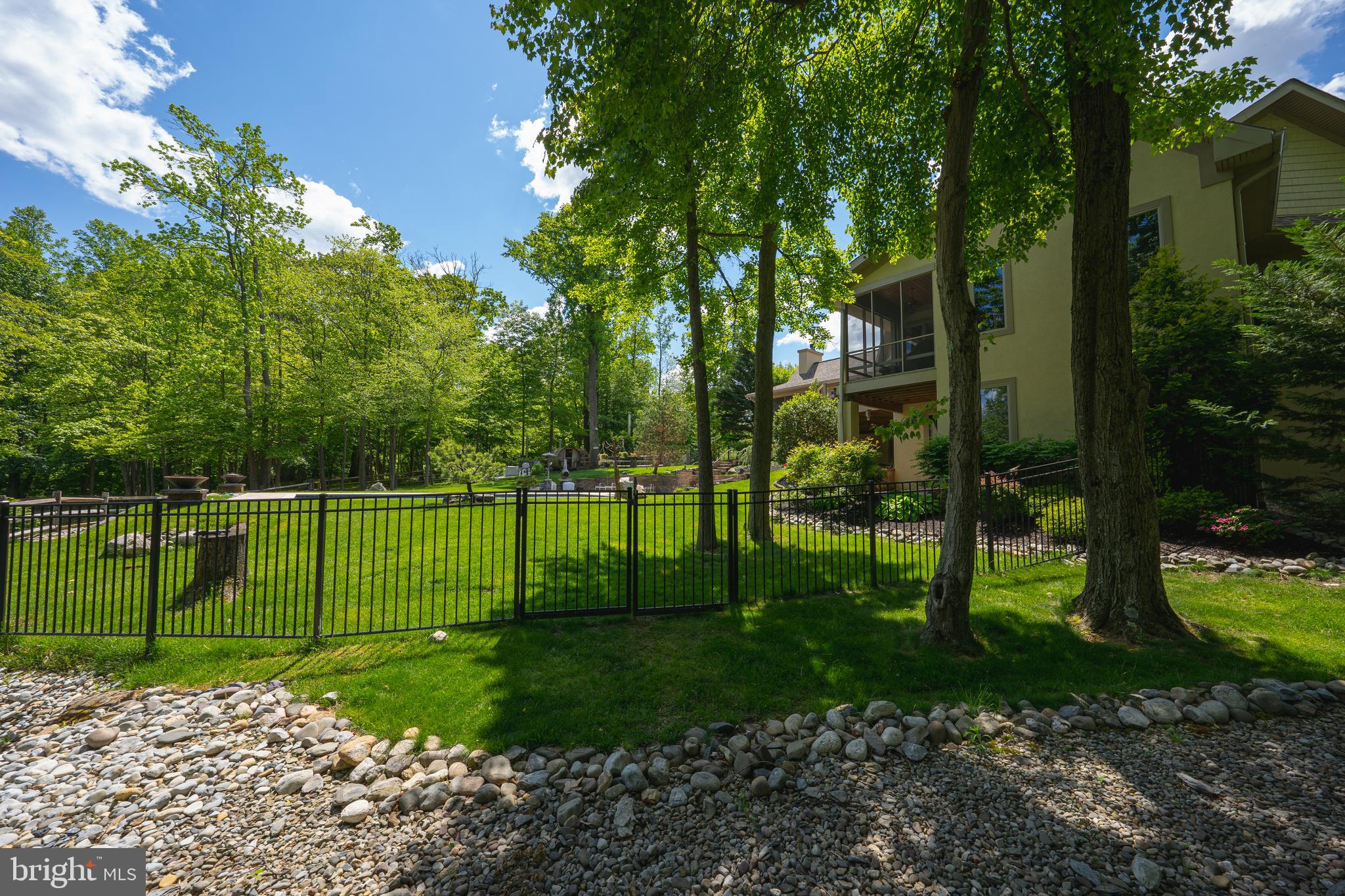 477 Heritage Road Sewell, NJ 08080 - Photo 63 of 84