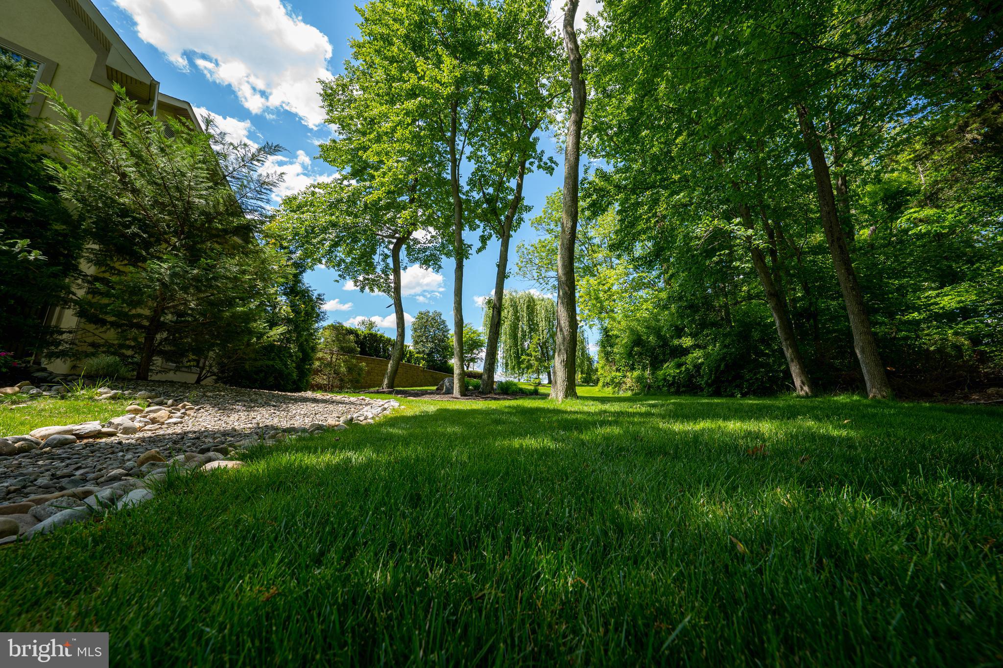 477 Heritage Road Sewell, NJ 08080 - Photo 64 of 84