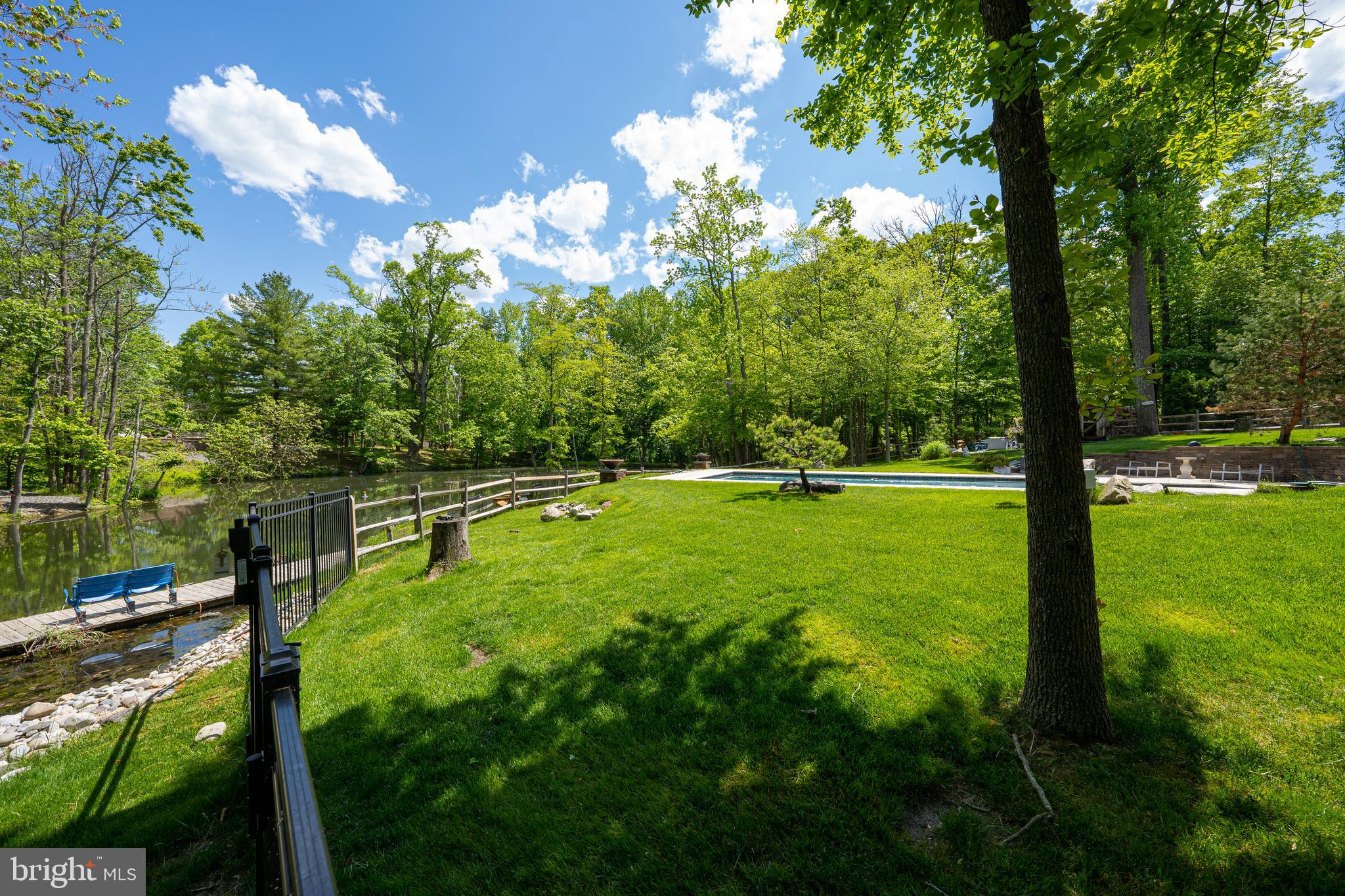 477 Heritage Road Sewell, NJ 08080 - Photo 65 of 84