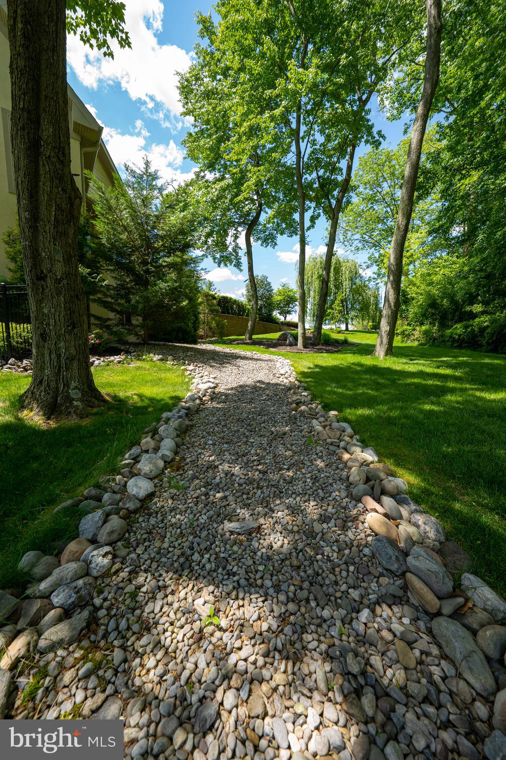 477 Heritage Road Sewell, NJ 08080 - Photo 66 of 84